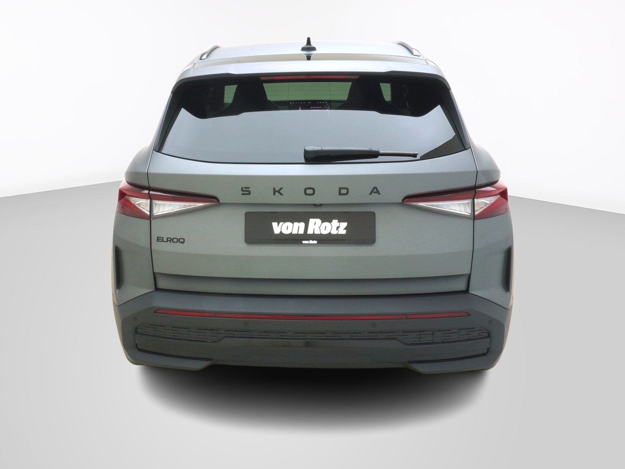 deal-image-2