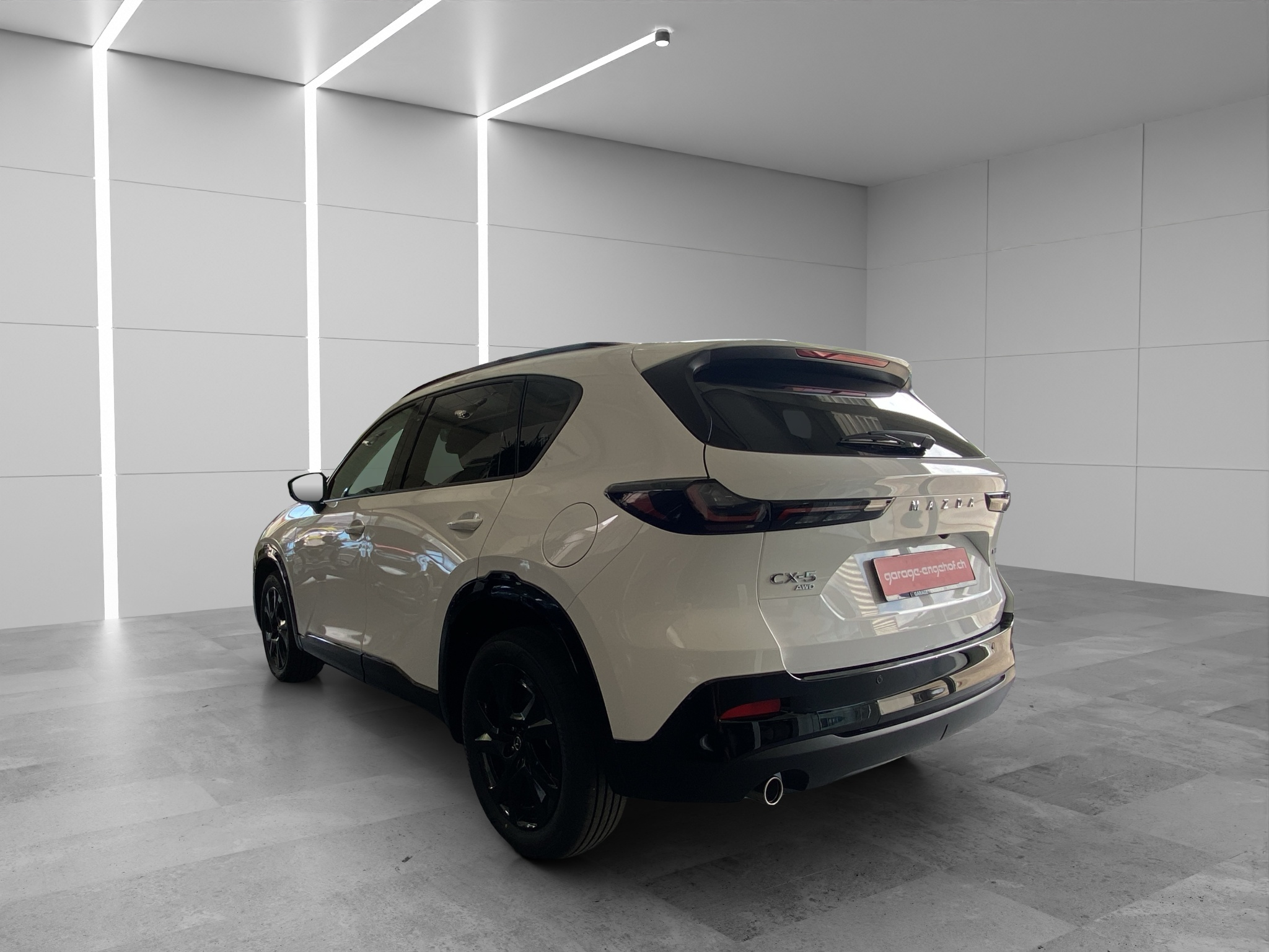 deal-image-3