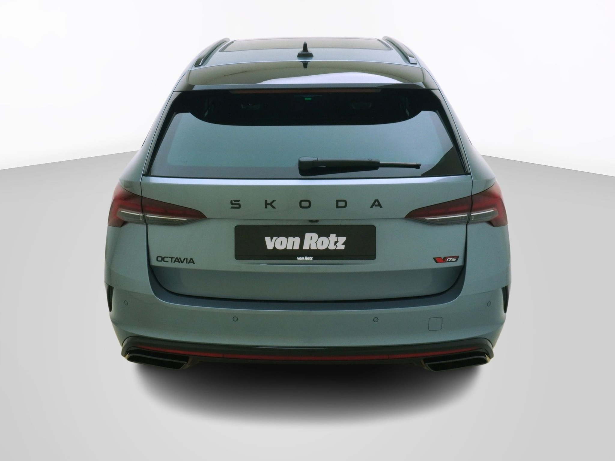 deal-image-2