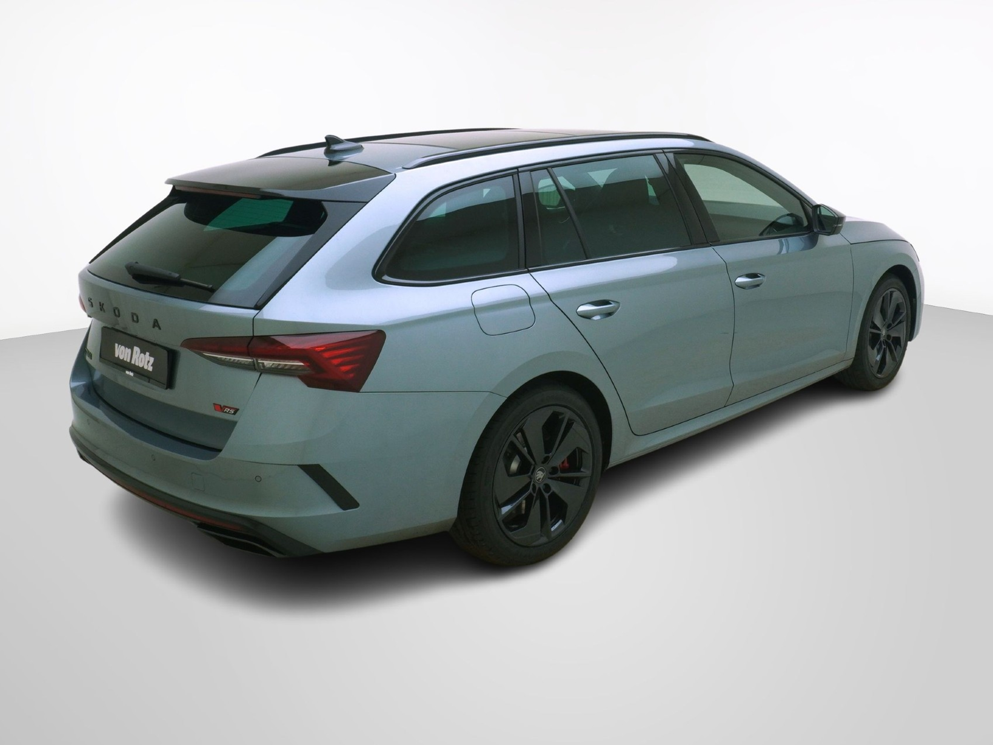 deal-image-5