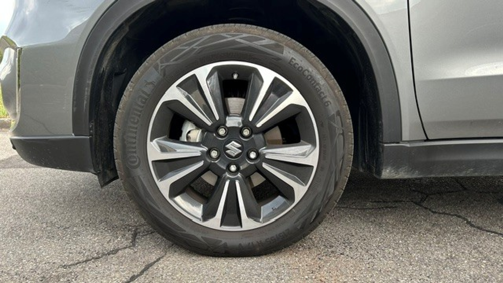 deal-image-5
