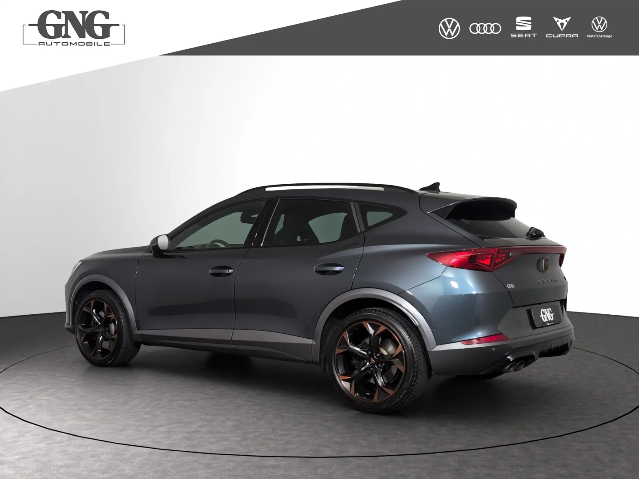 deal-image-1