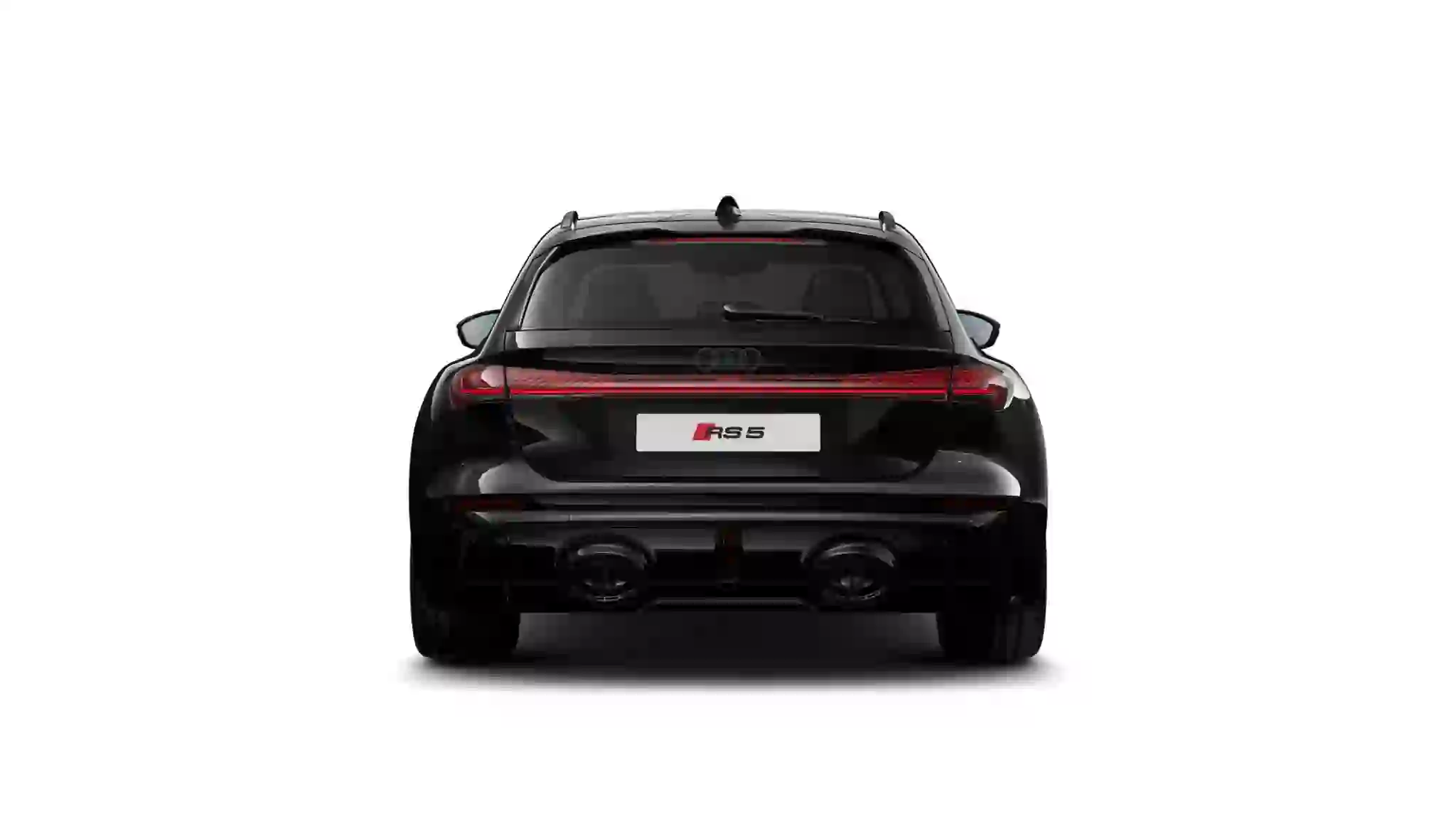 deal-image-2