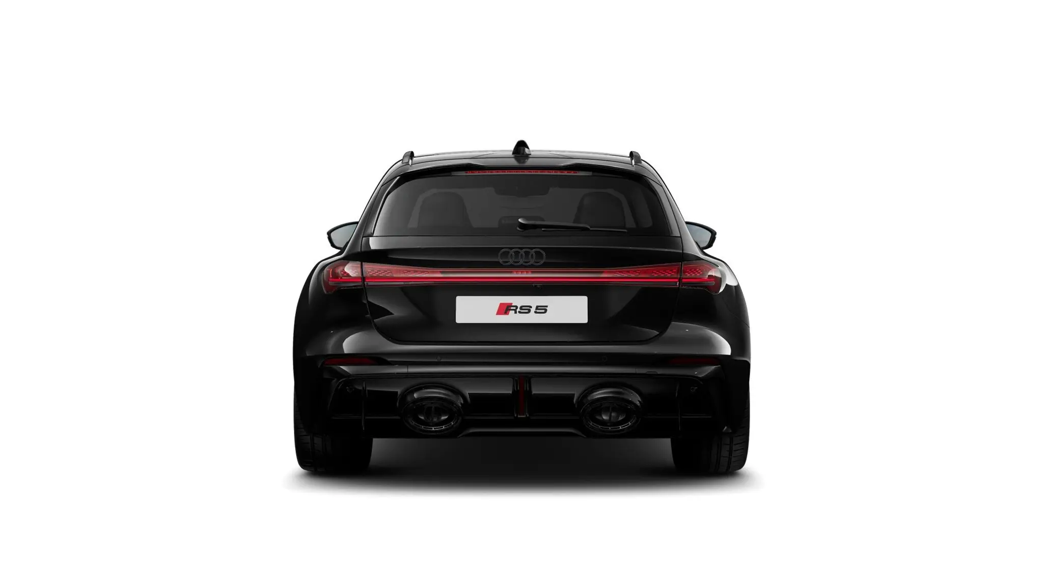 deal-image-2