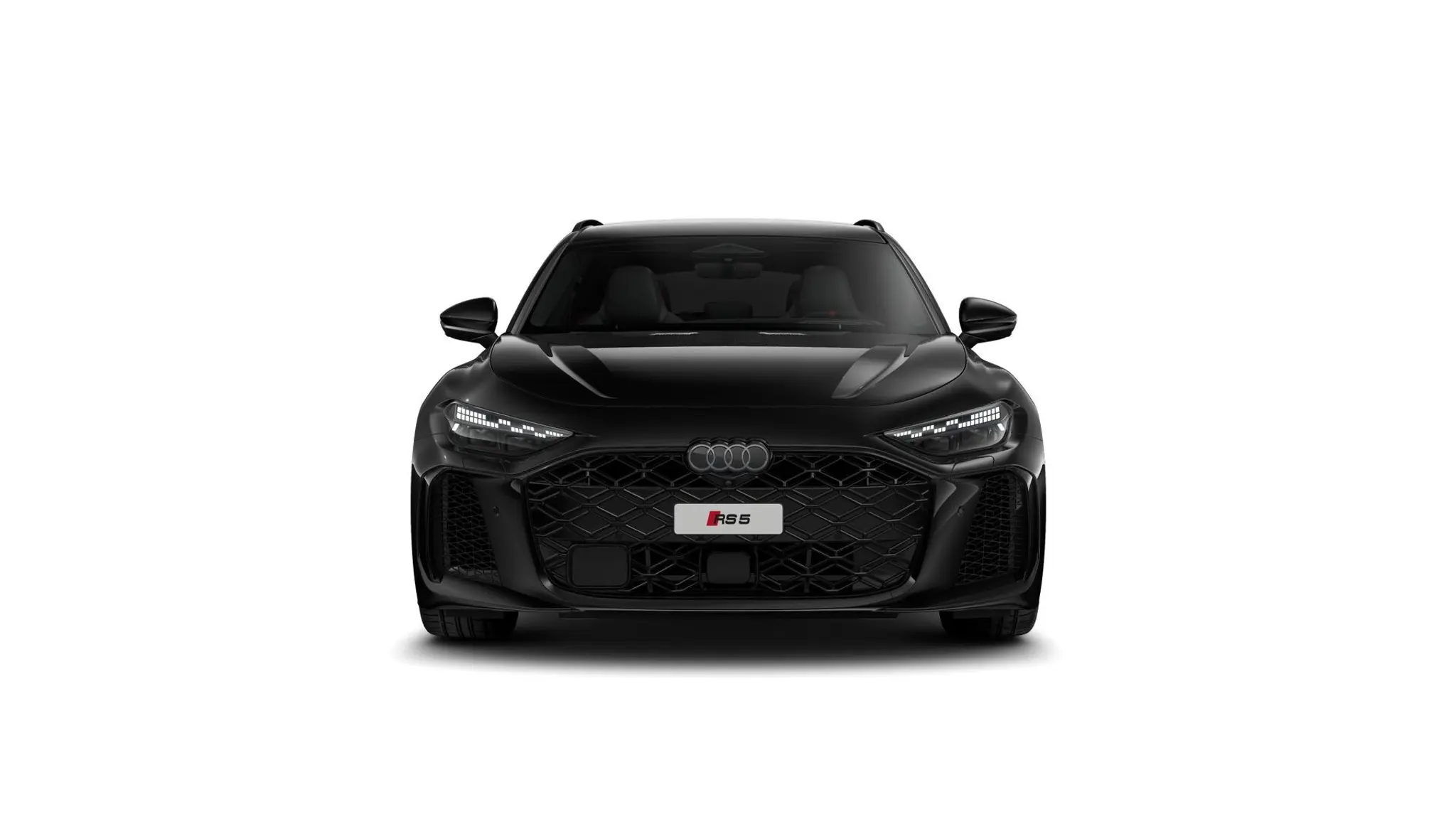 deal-image-1
