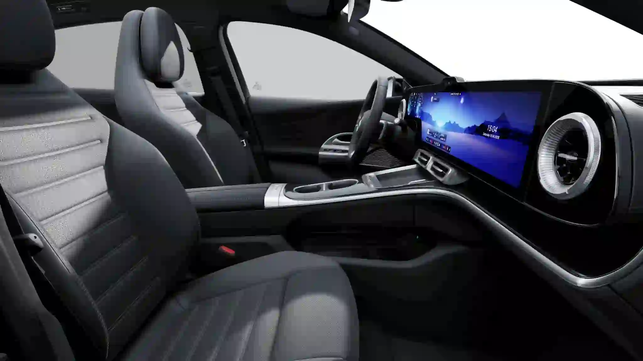 deal-image-5