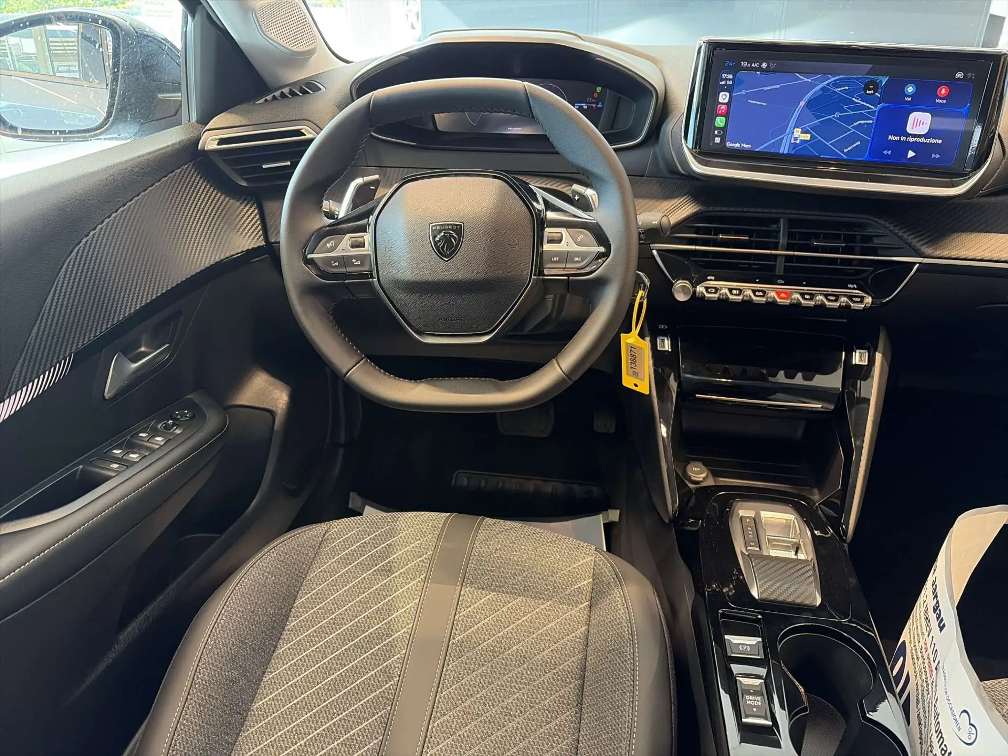 deal-image-4