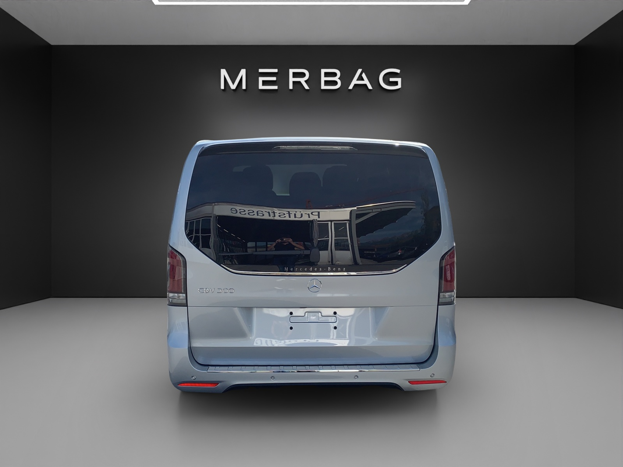 deal-image-6