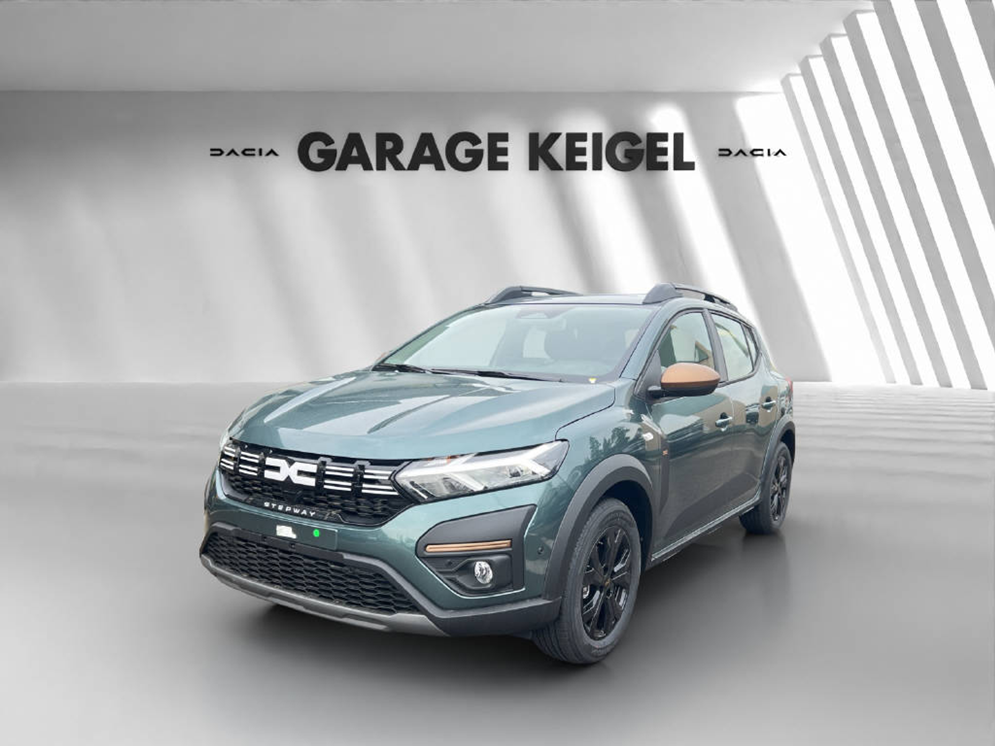 deal-image-0