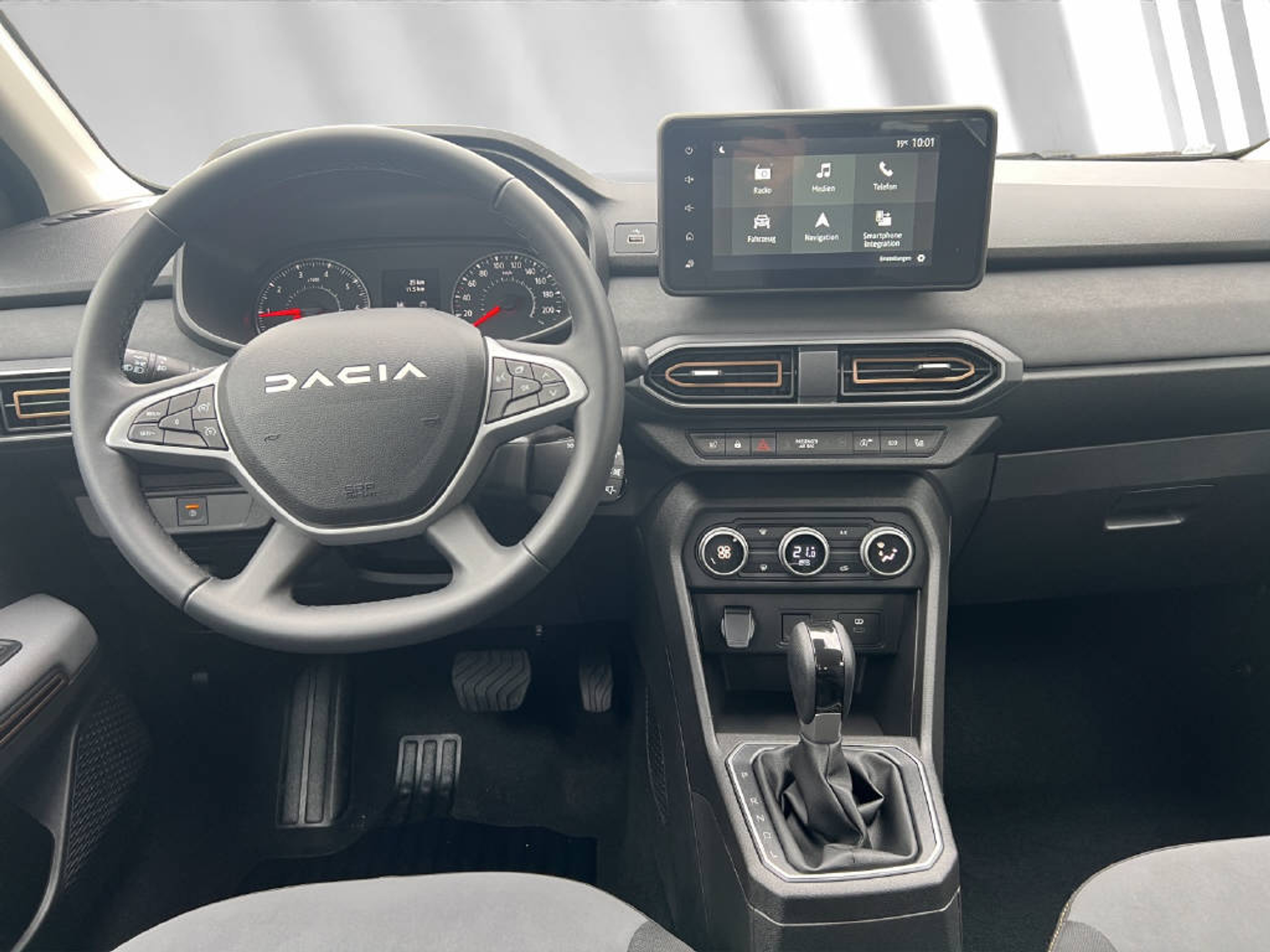 deal-image-4