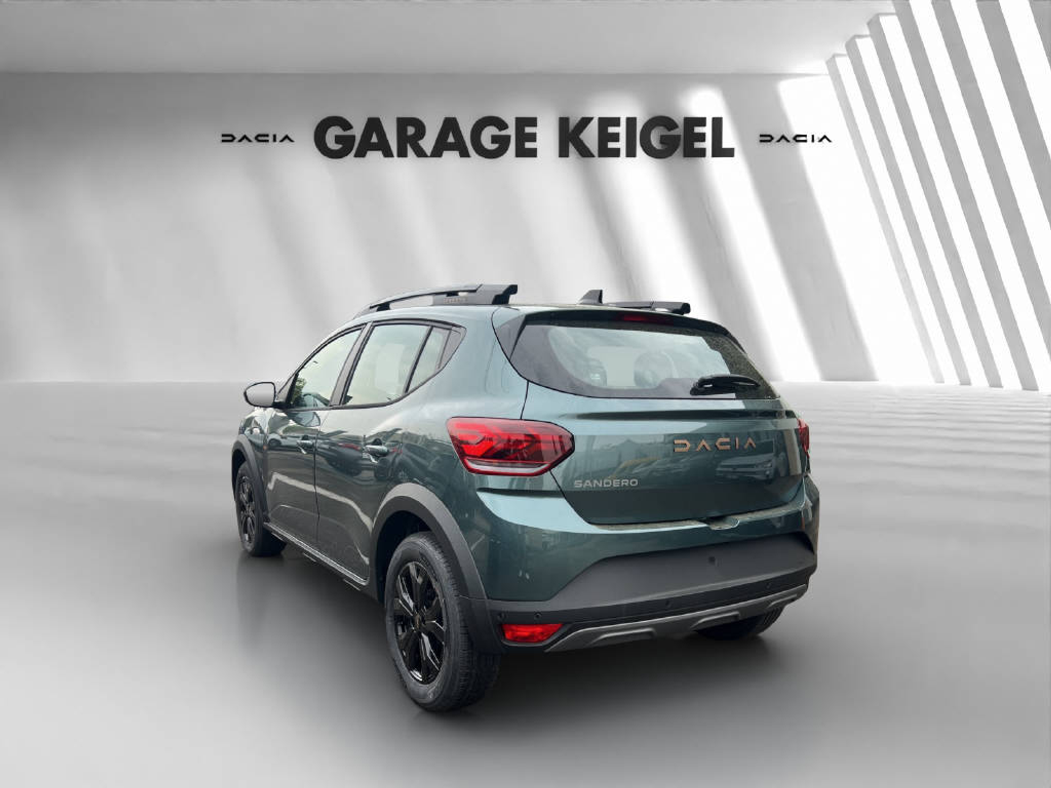 deal-image-2