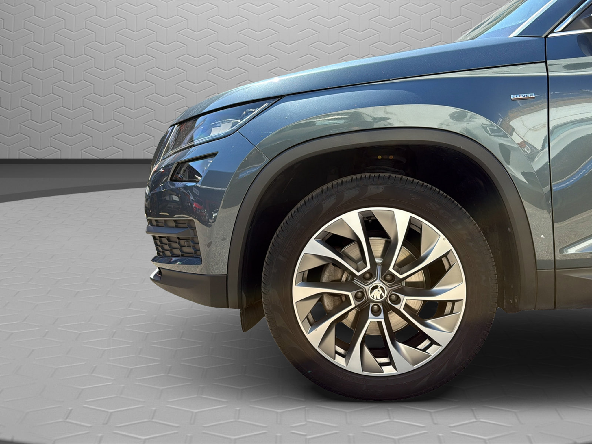 deal-image-5
