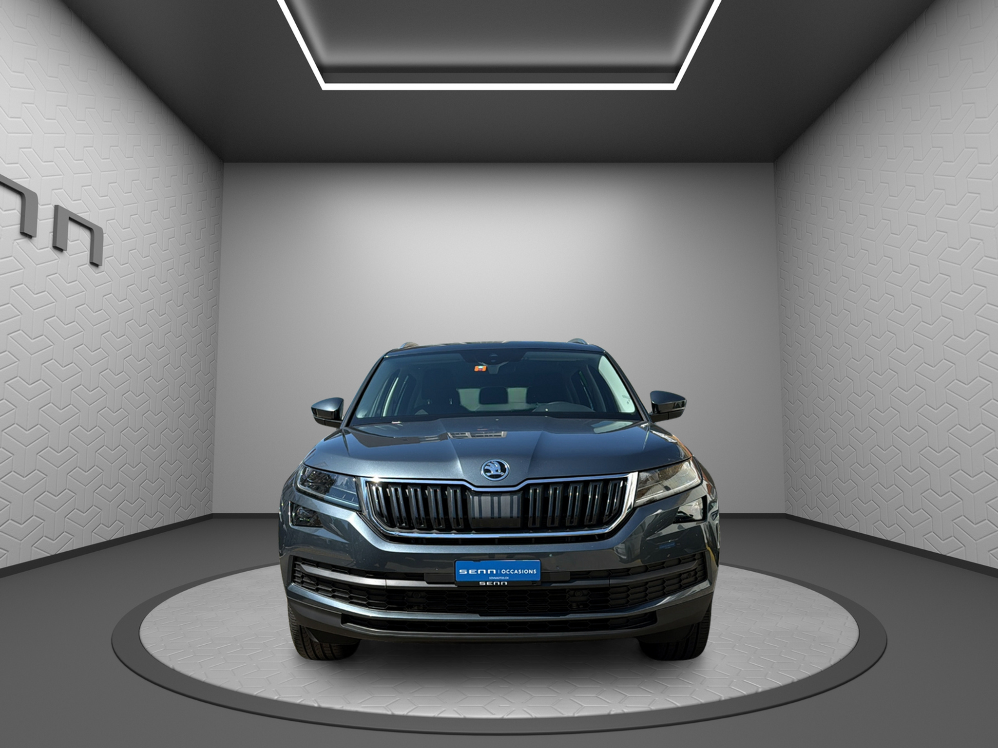 deal-image-3