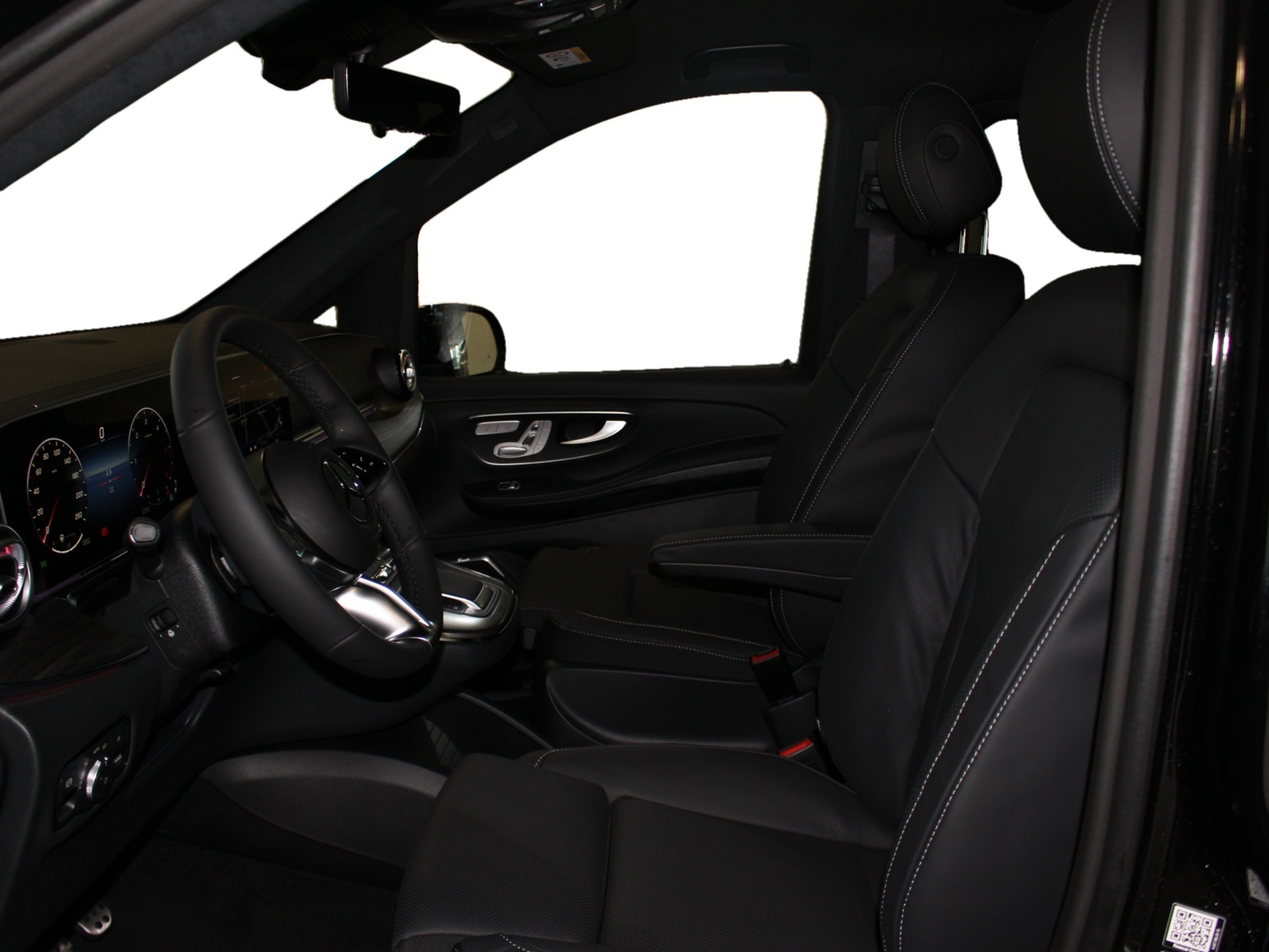 deal-image-6