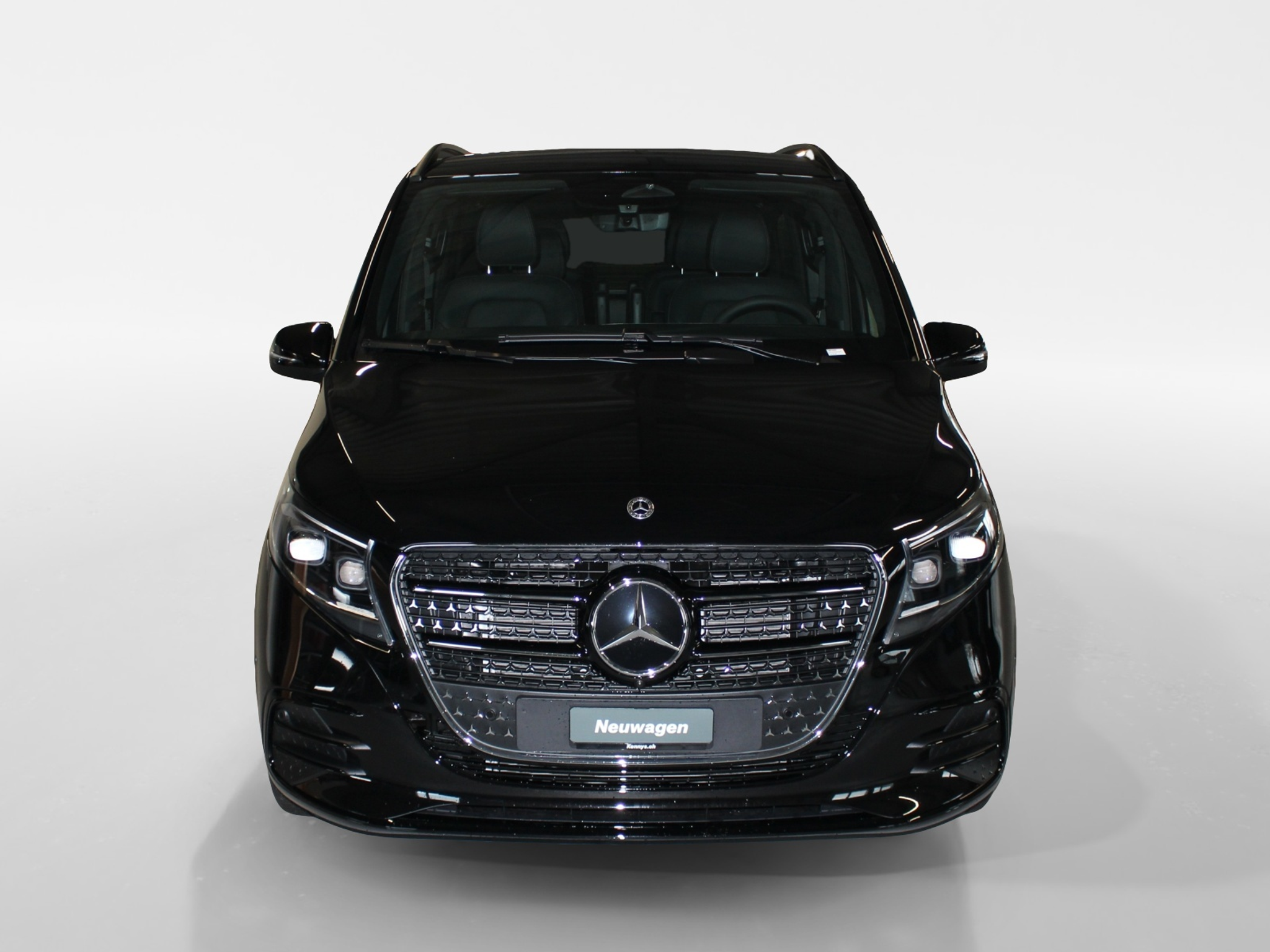 deal-image-1