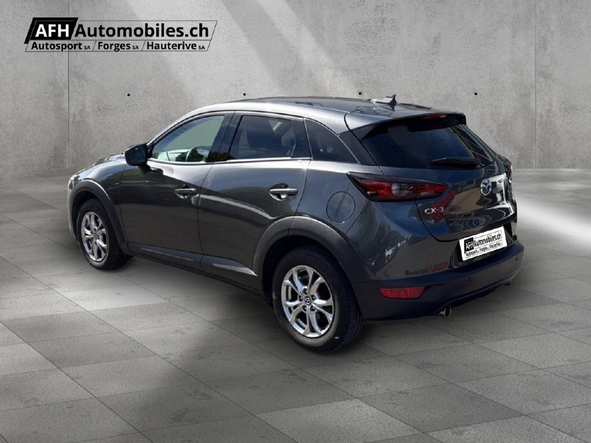 deal-image-5