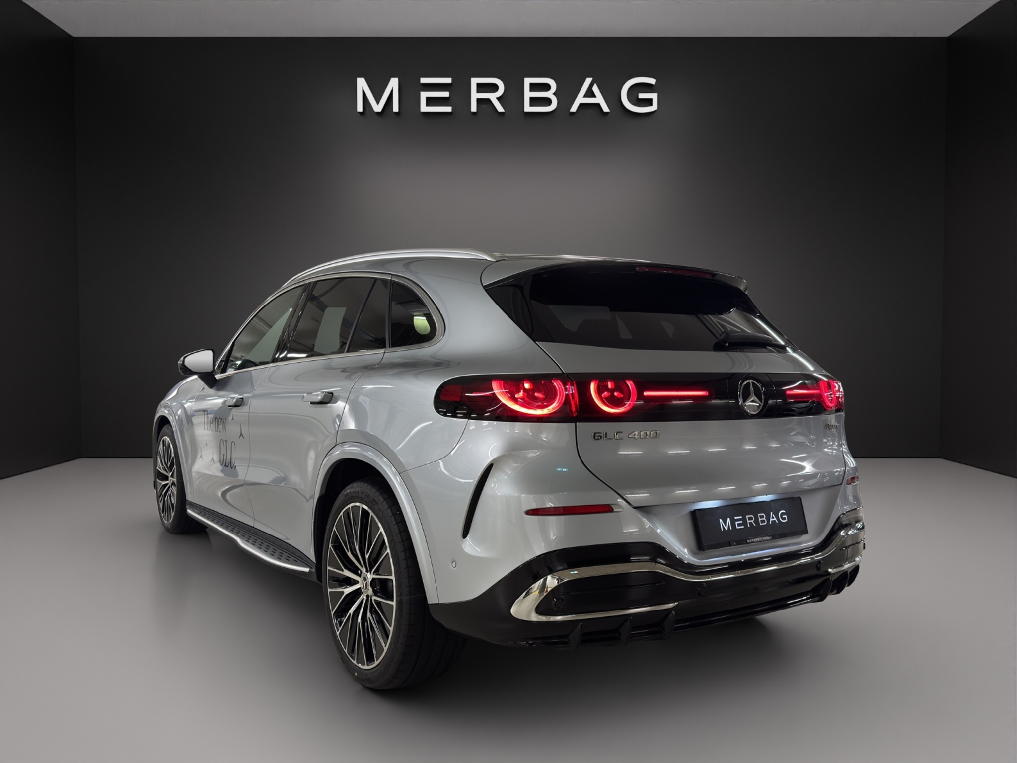 deal-image-4