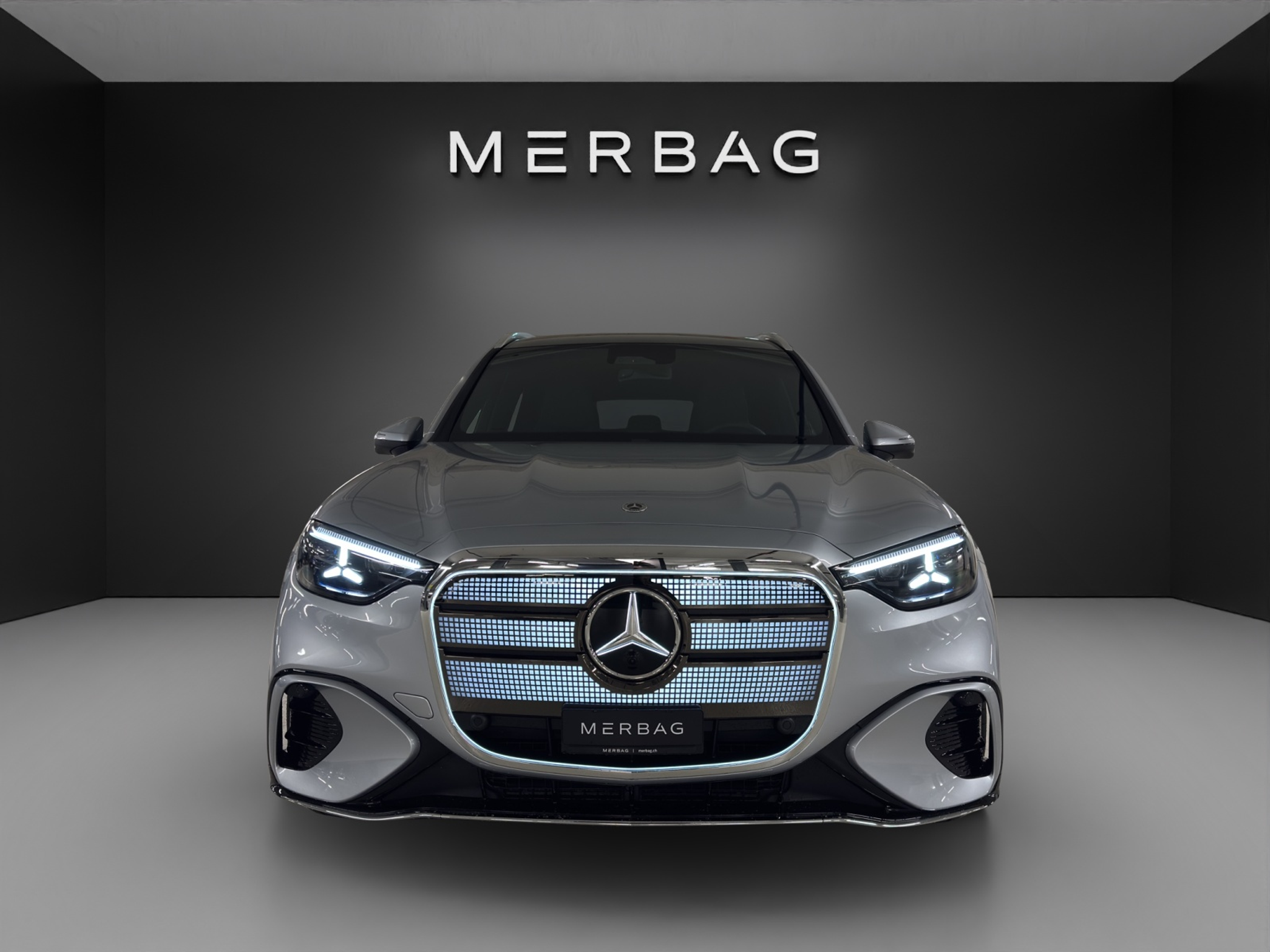 deal-image-7