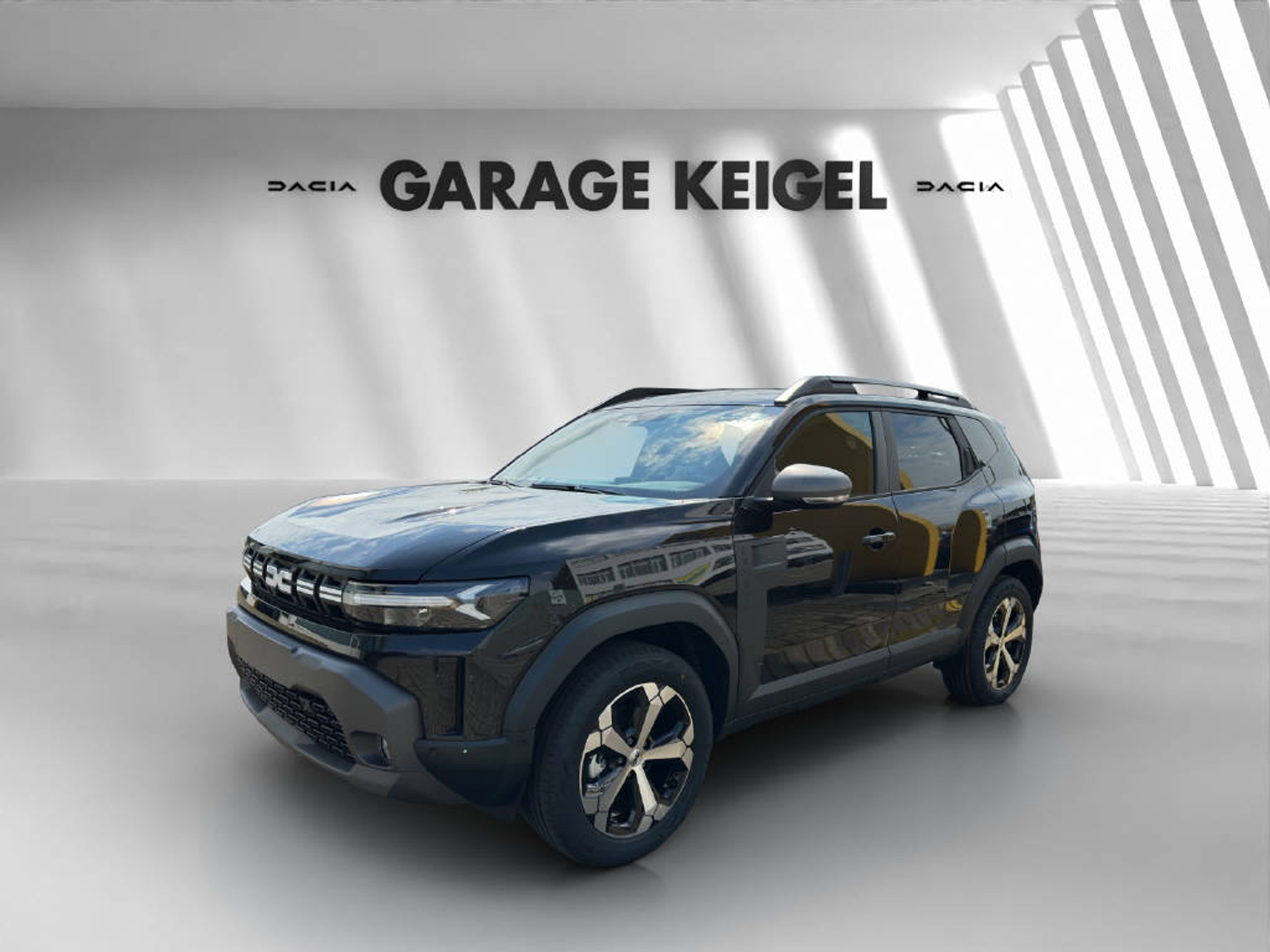 deal-image-0