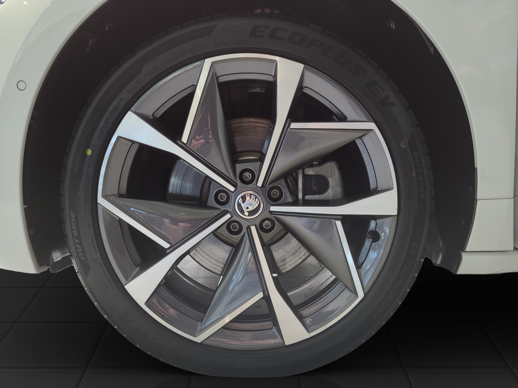 deal-image-8