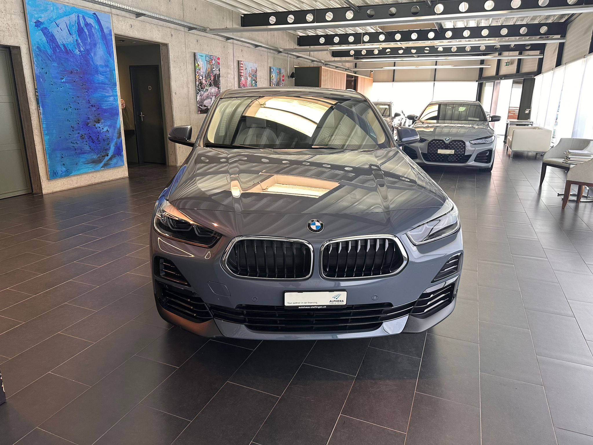 deal-image-3