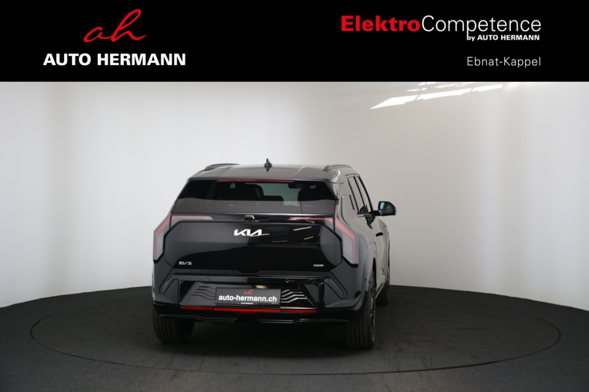 deal-image-5