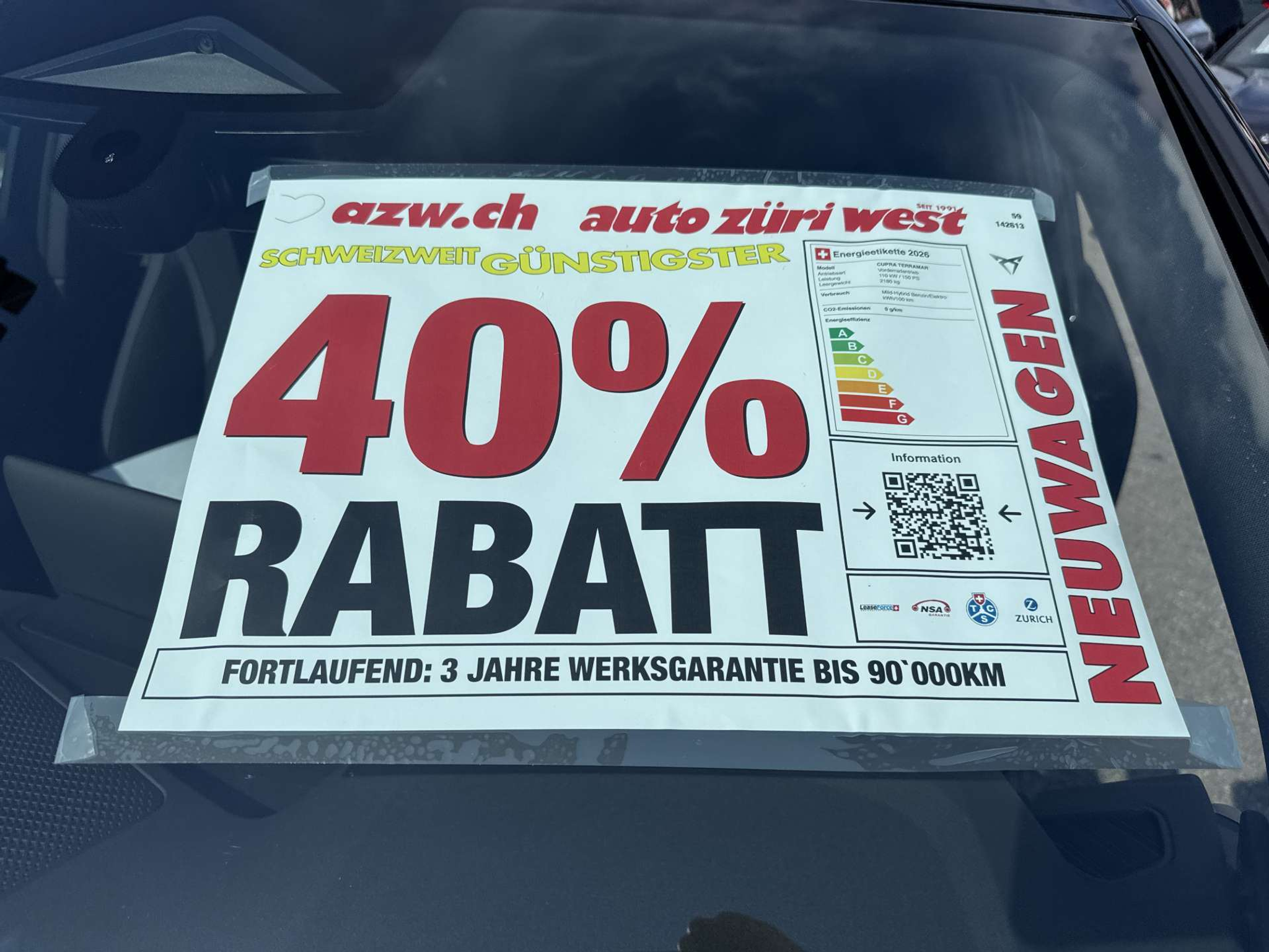 deal-image-3