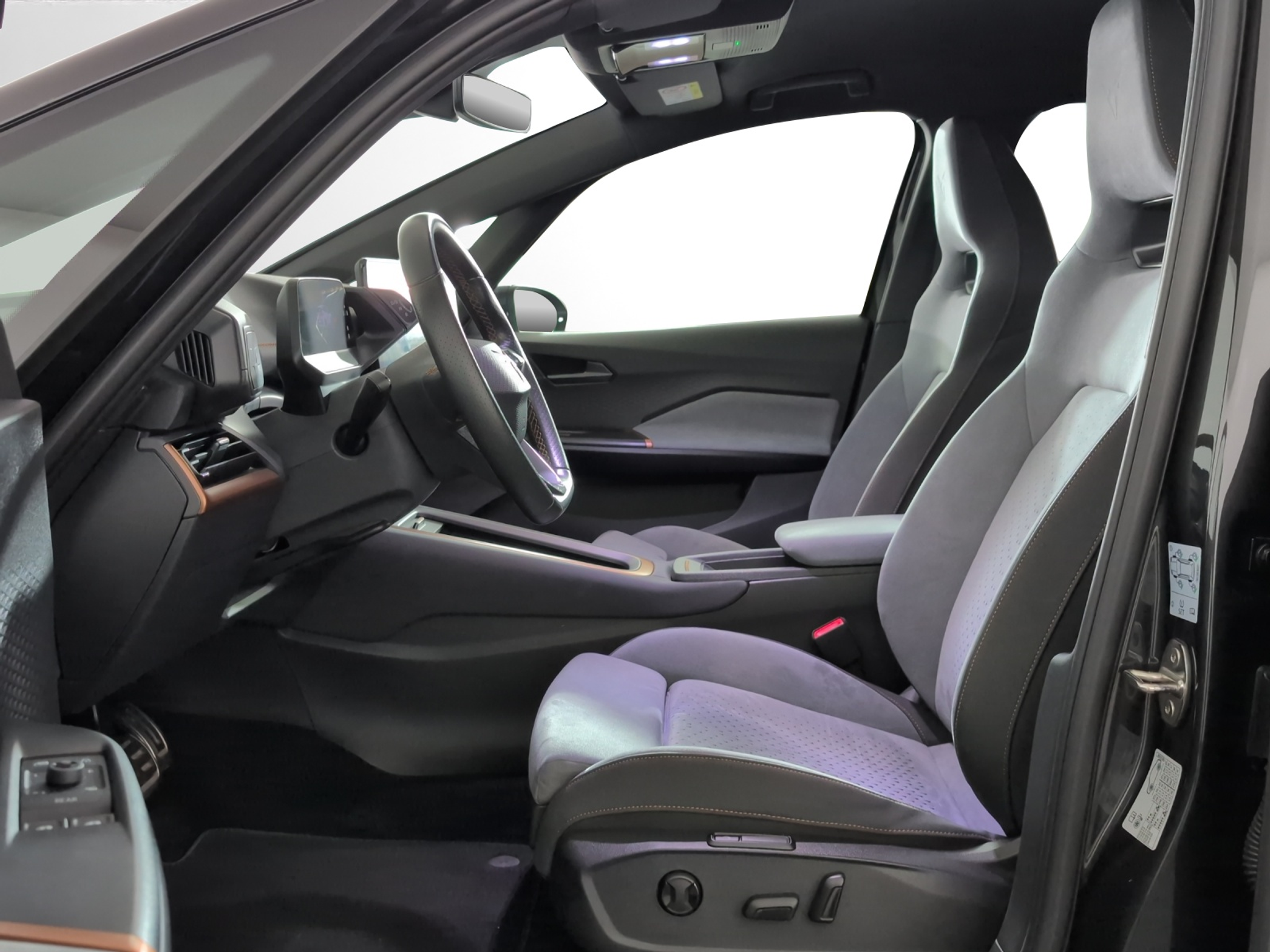 deal-image-5
