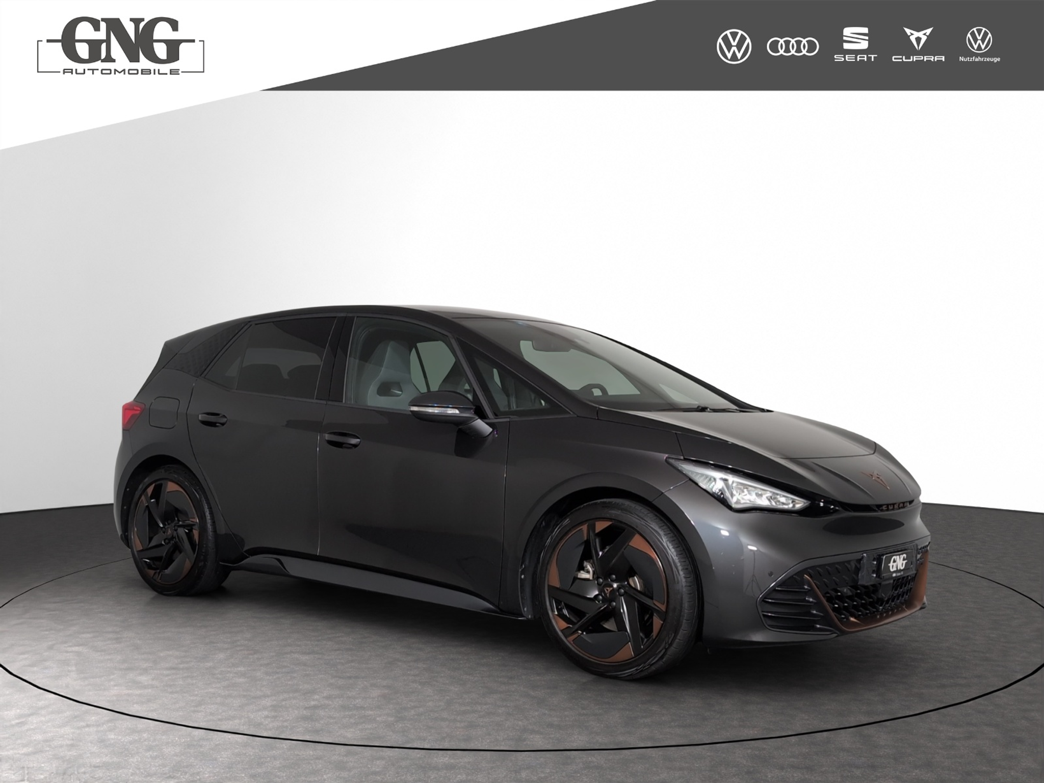 deal-image-3
