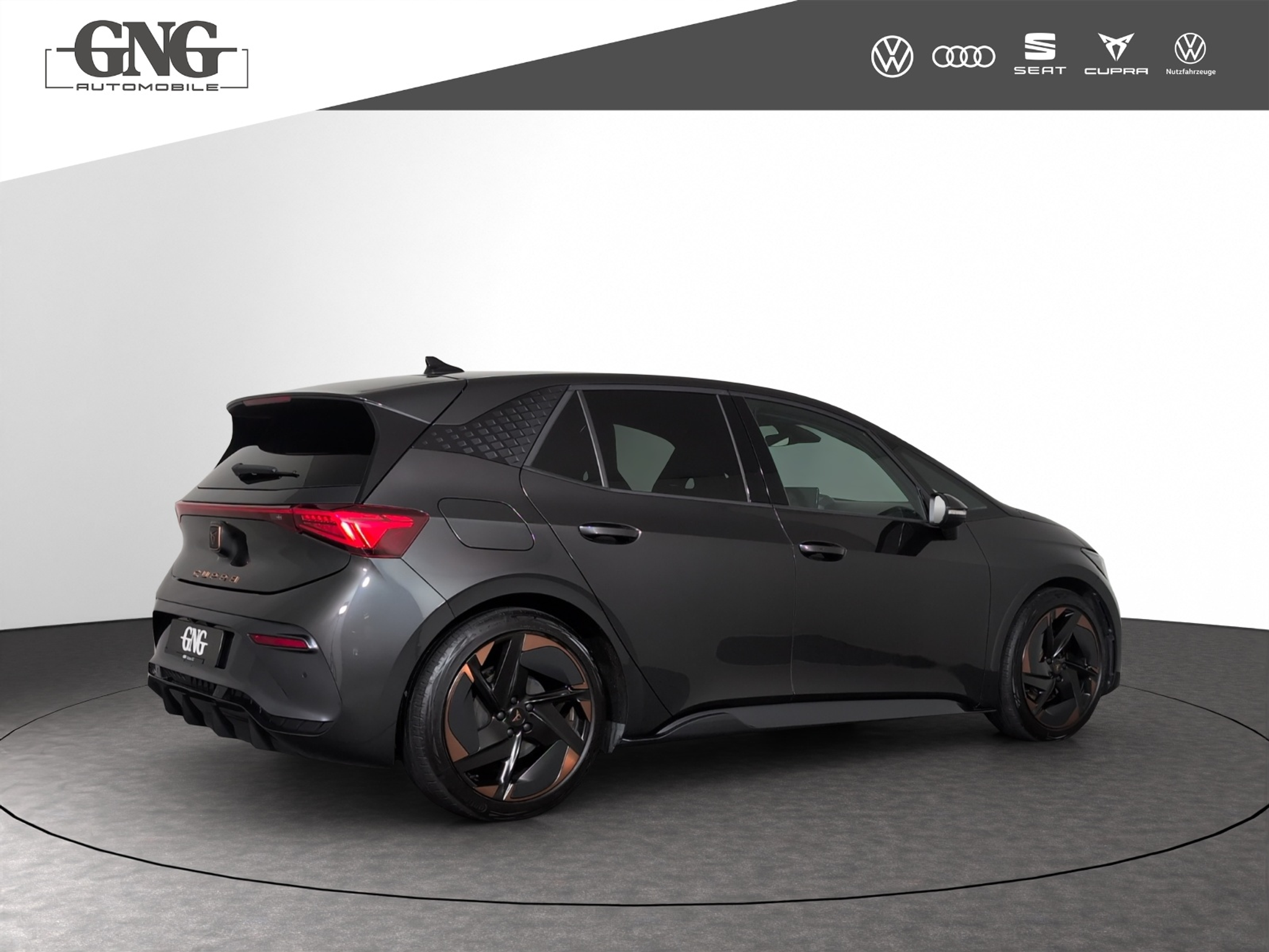 deal-image-2