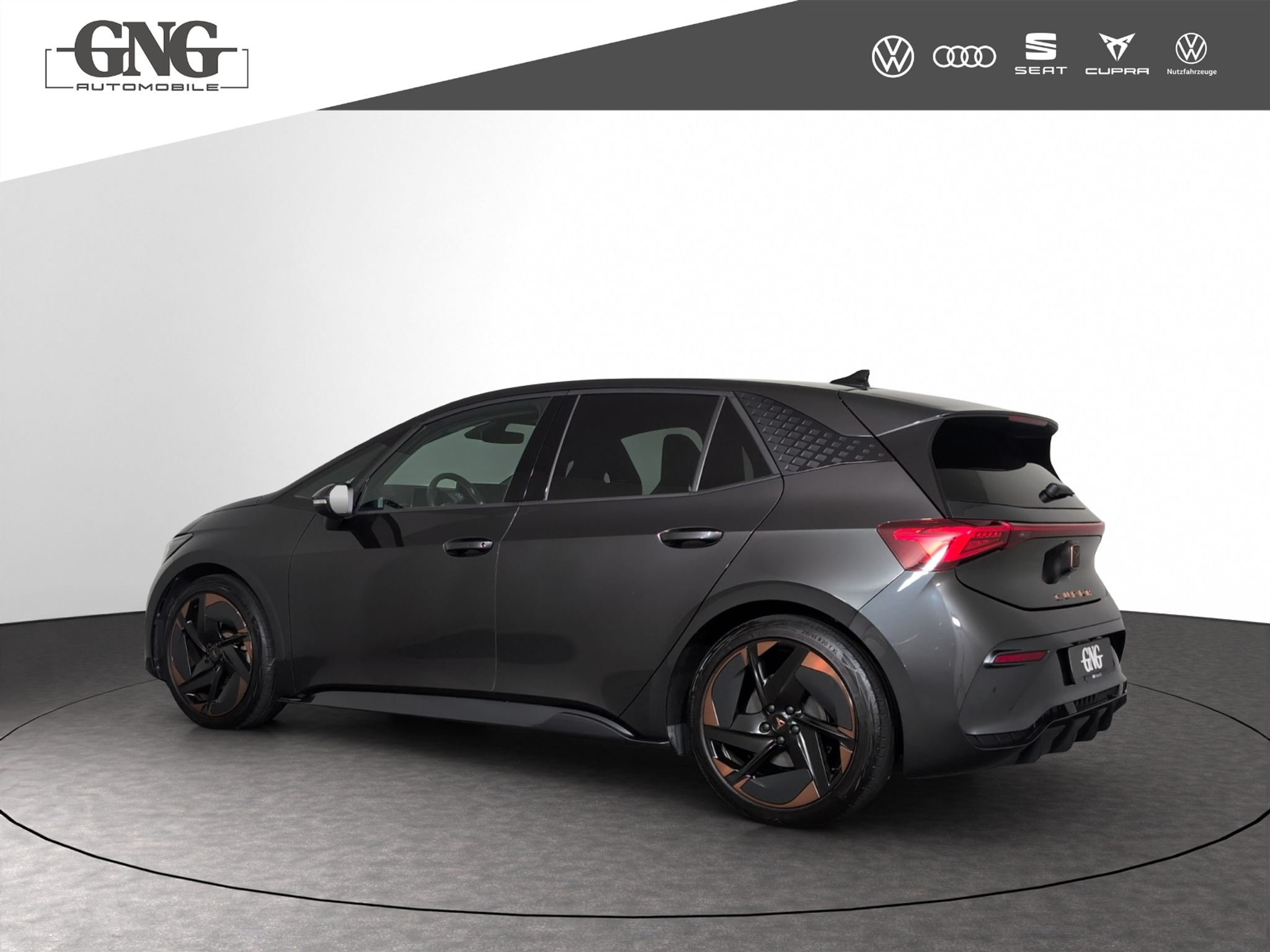 deal-image-1