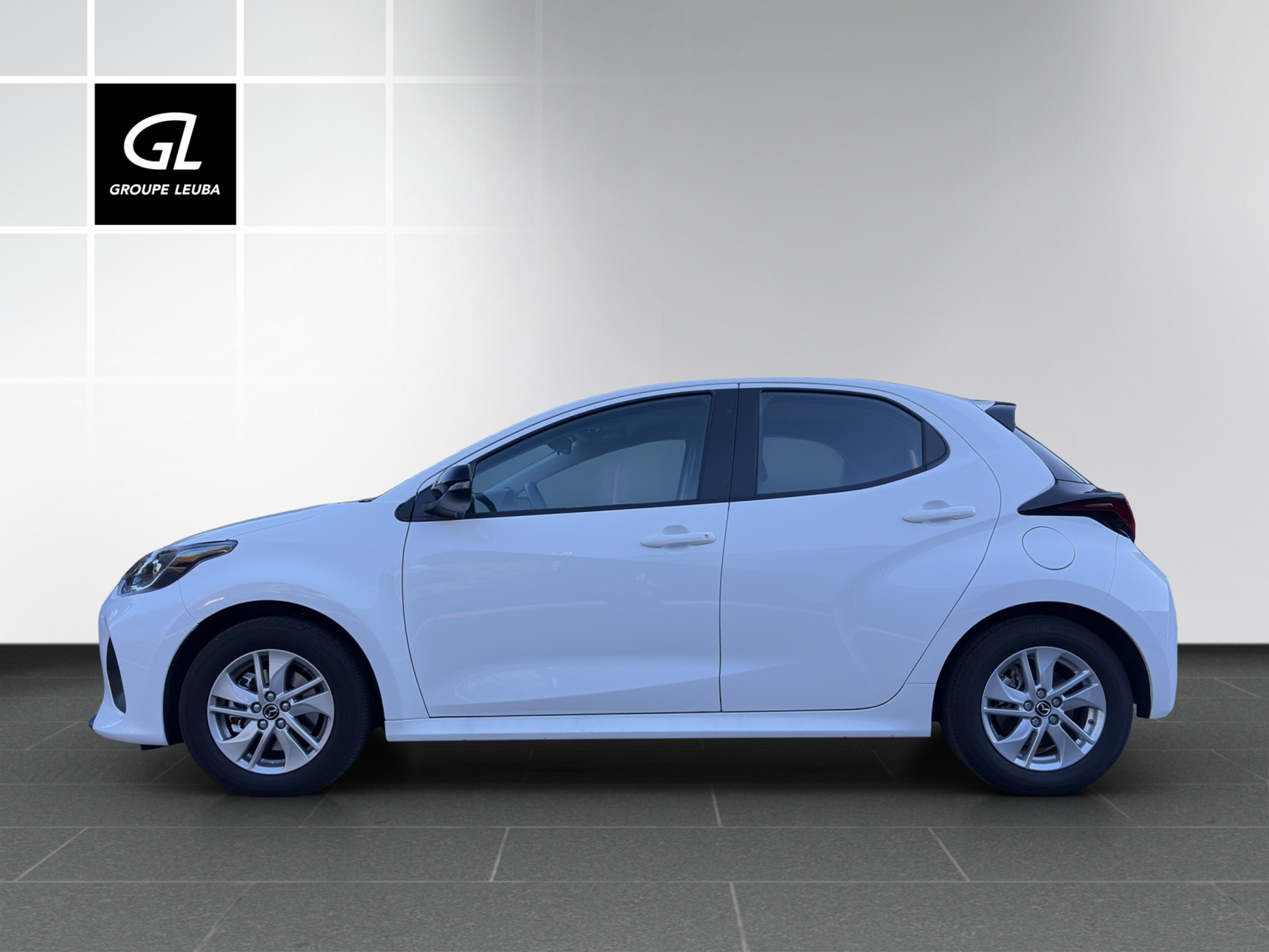 deal-image-2