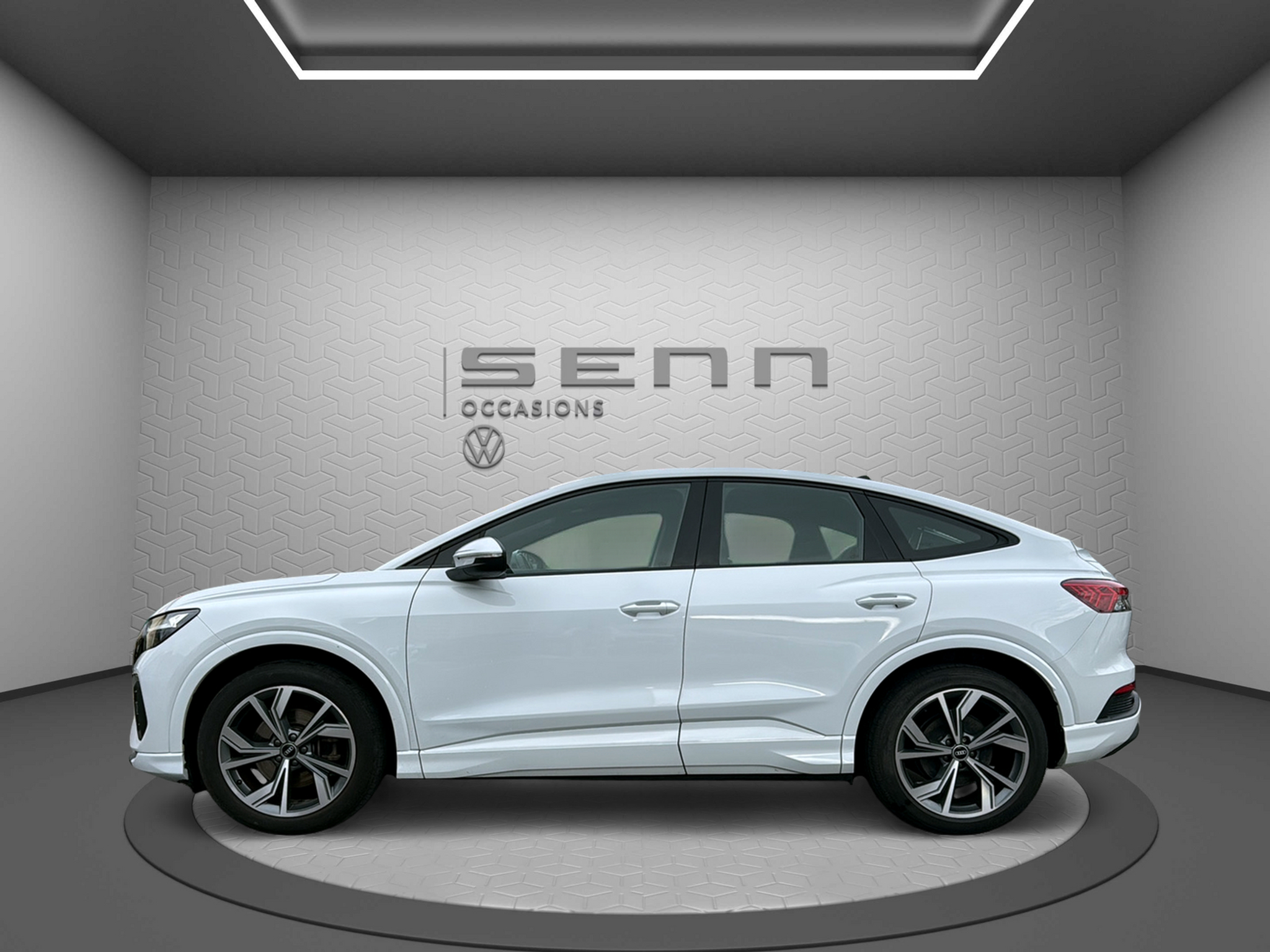 deal-image-2