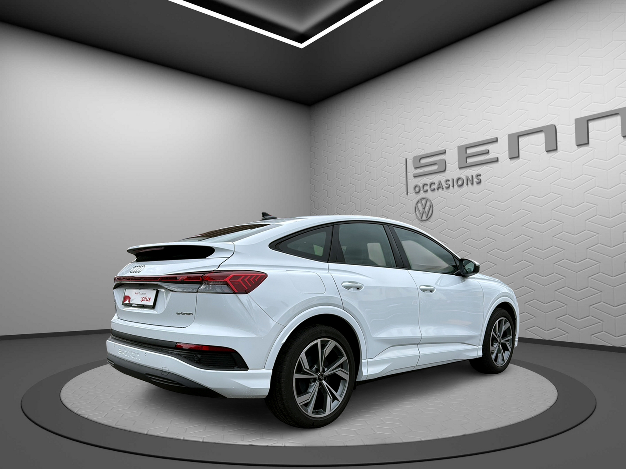 deal-image-5
