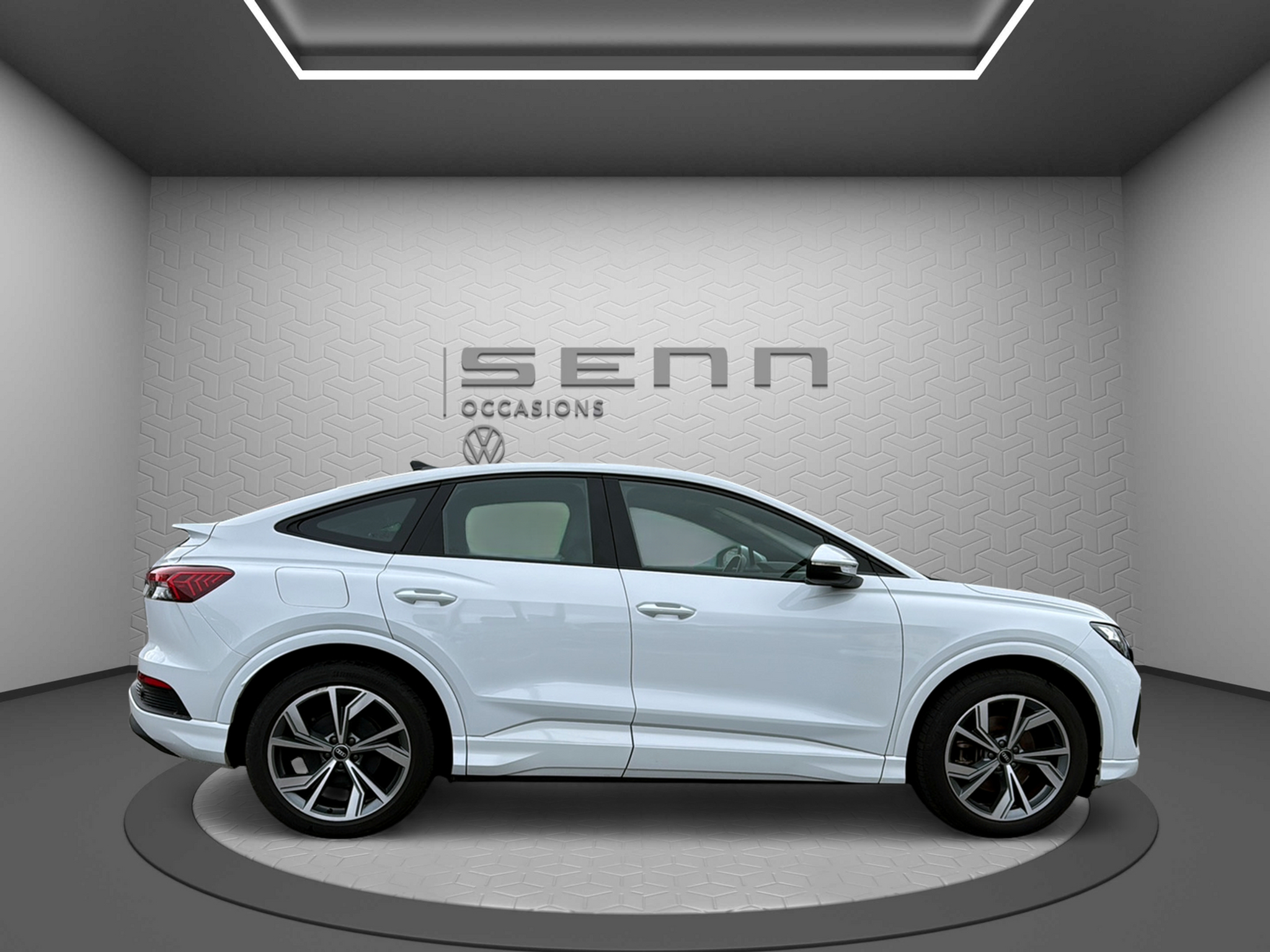 deal-image-6