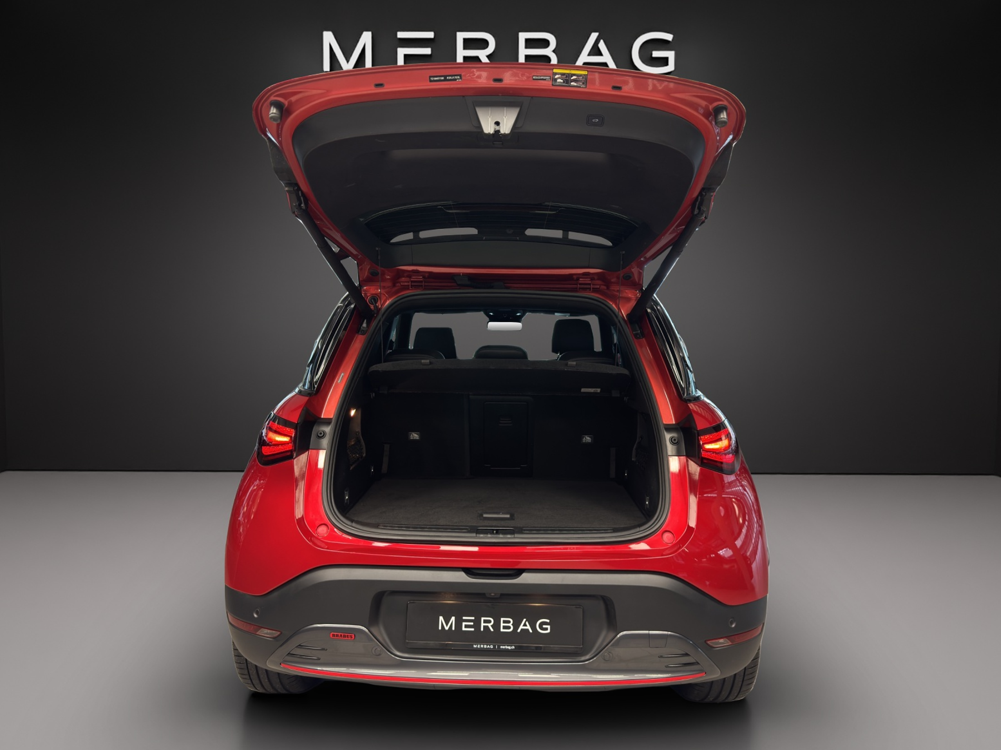 deal-image-6