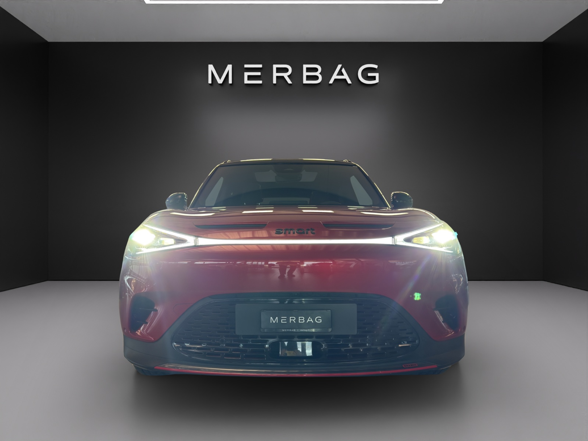 deal-image-2
