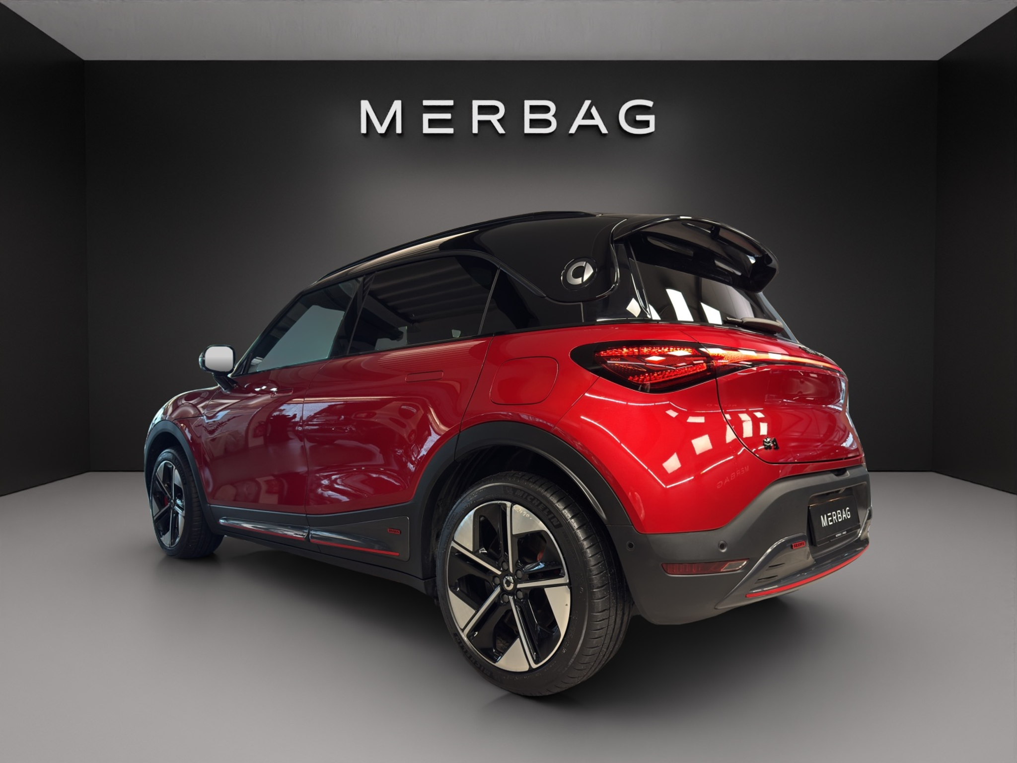 deal-image-3