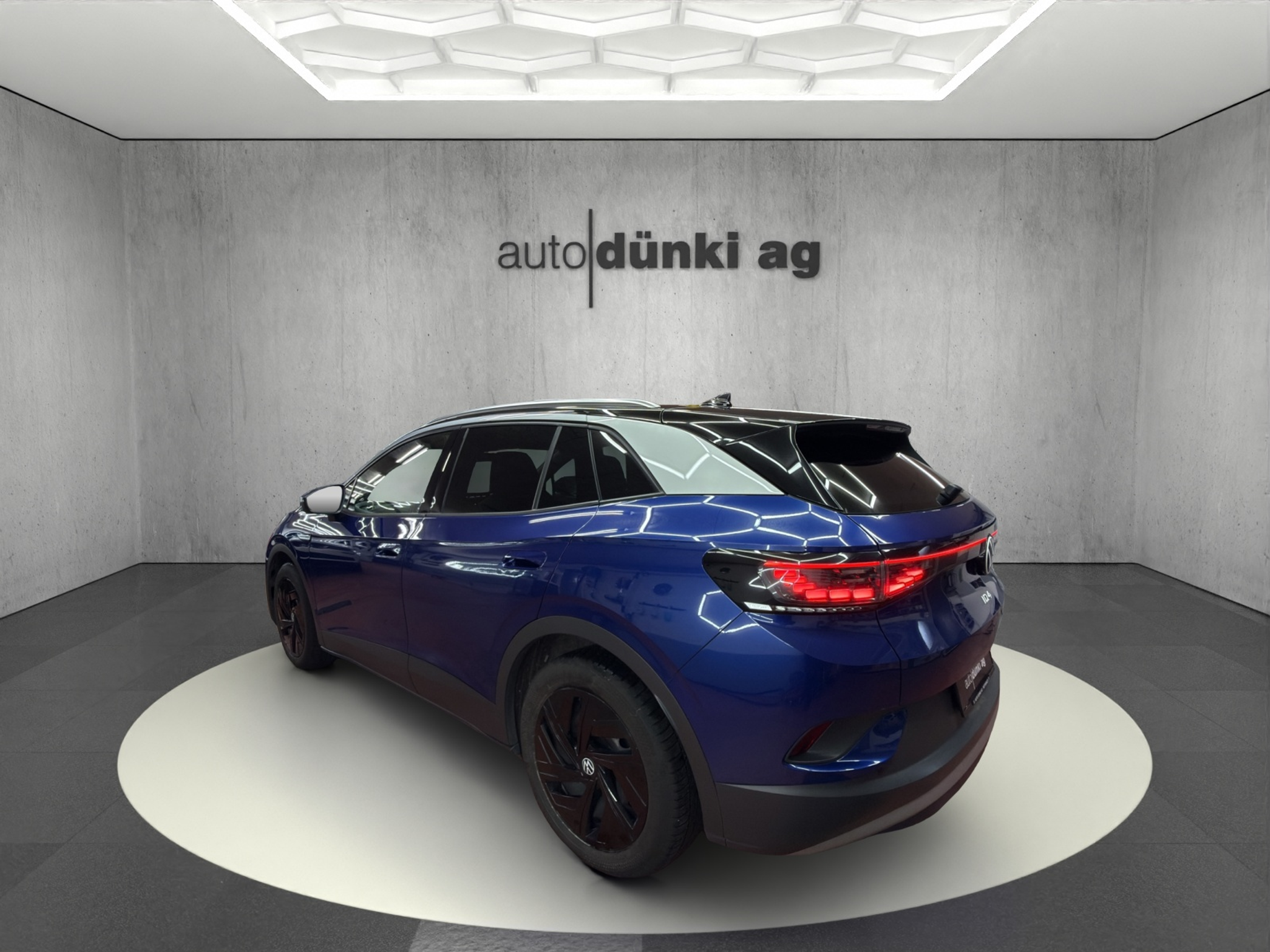 deal-image-2