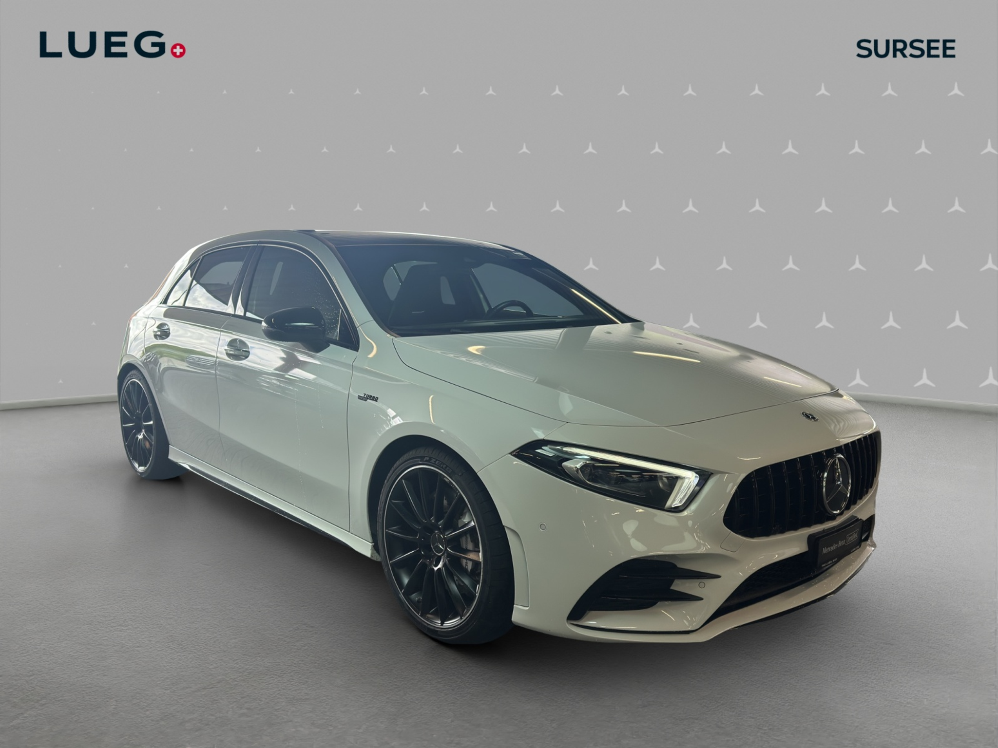 deal-image-4