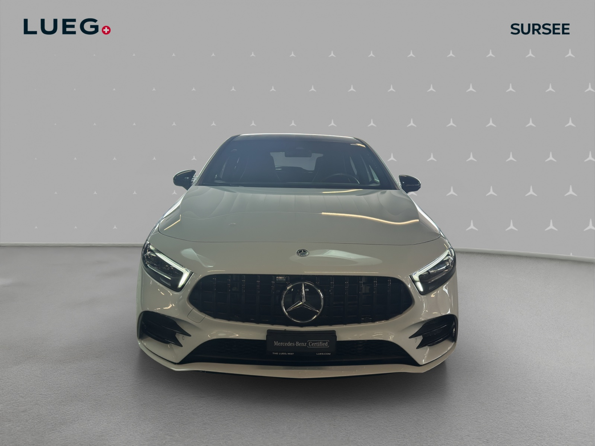 deal-image-5