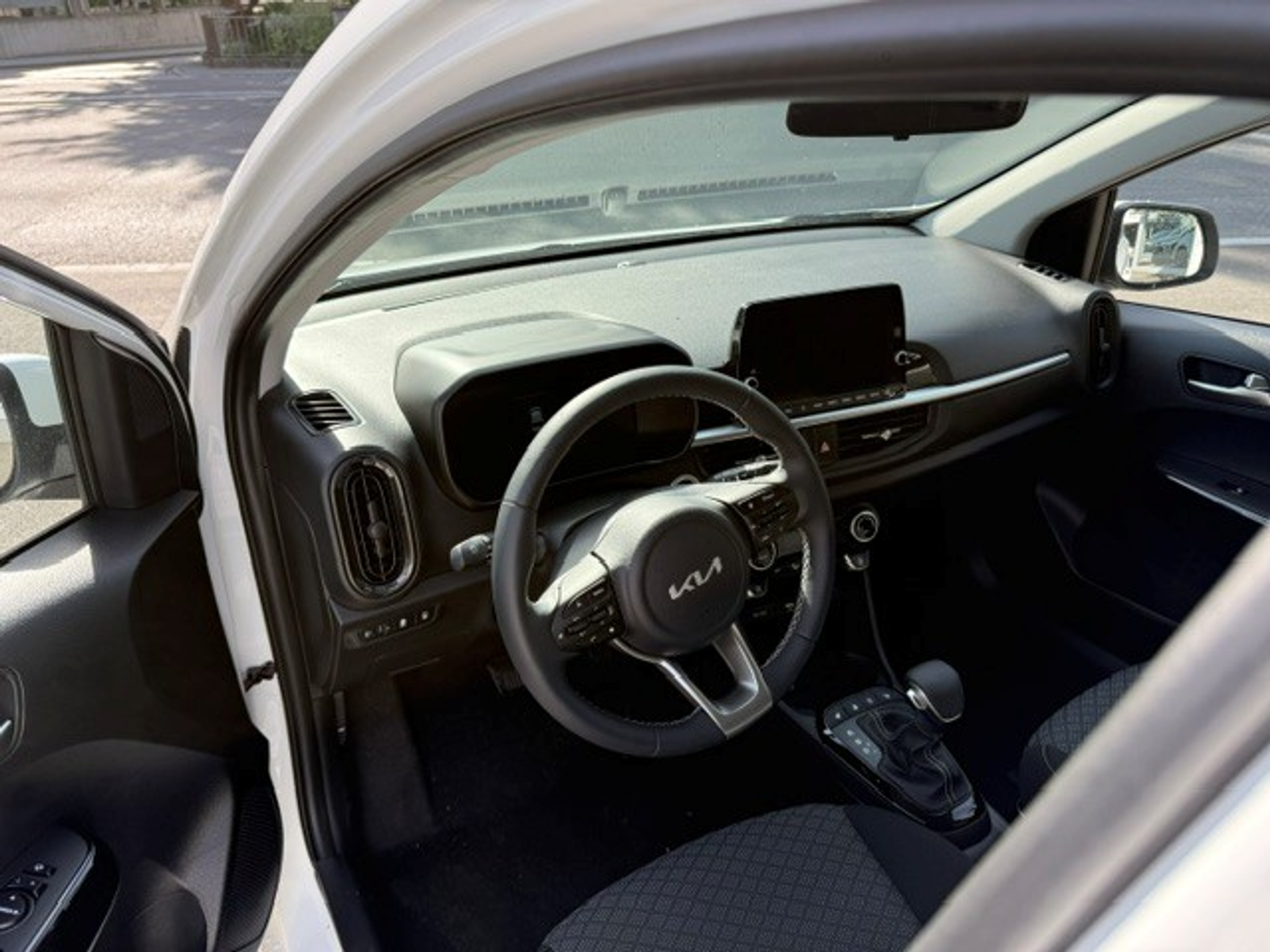 deal-image-4