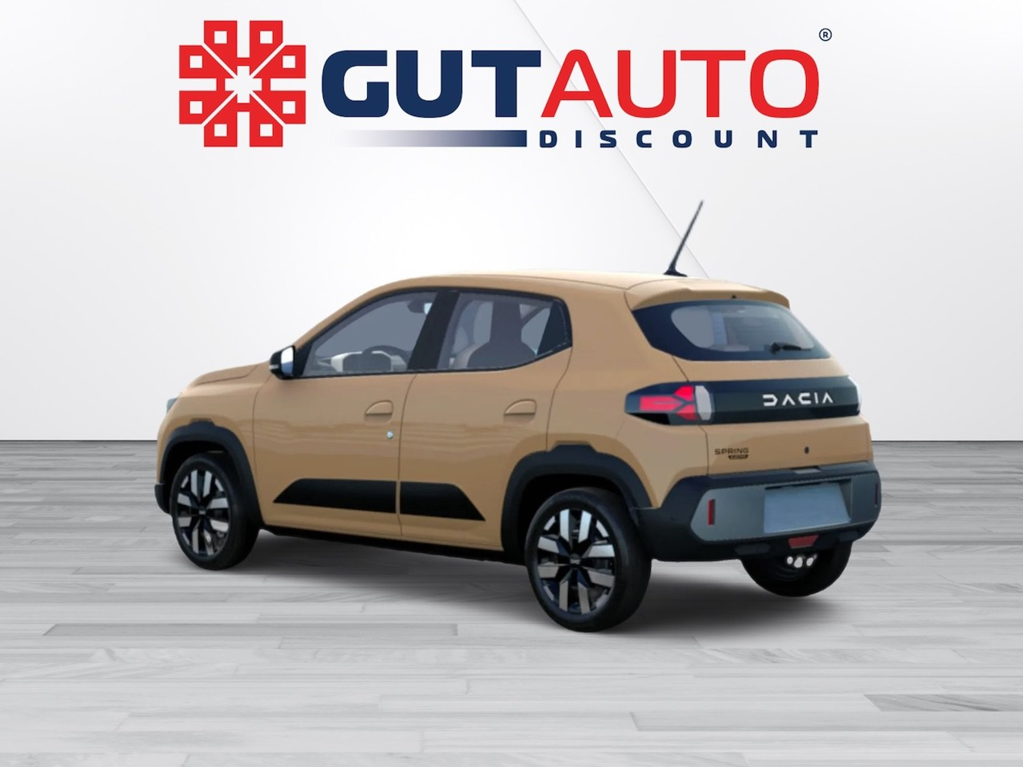 deal-image-2