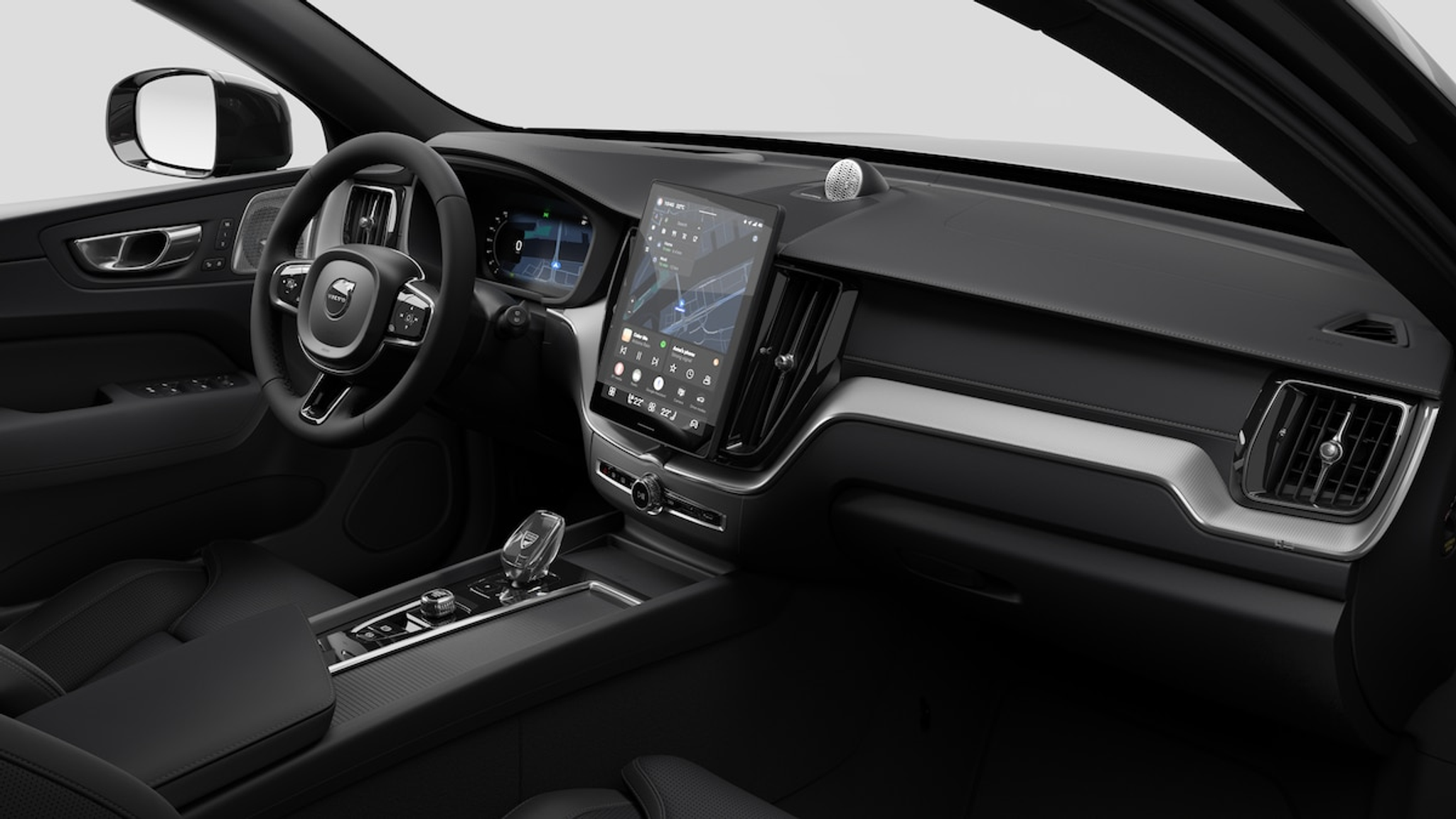 deal-image-8