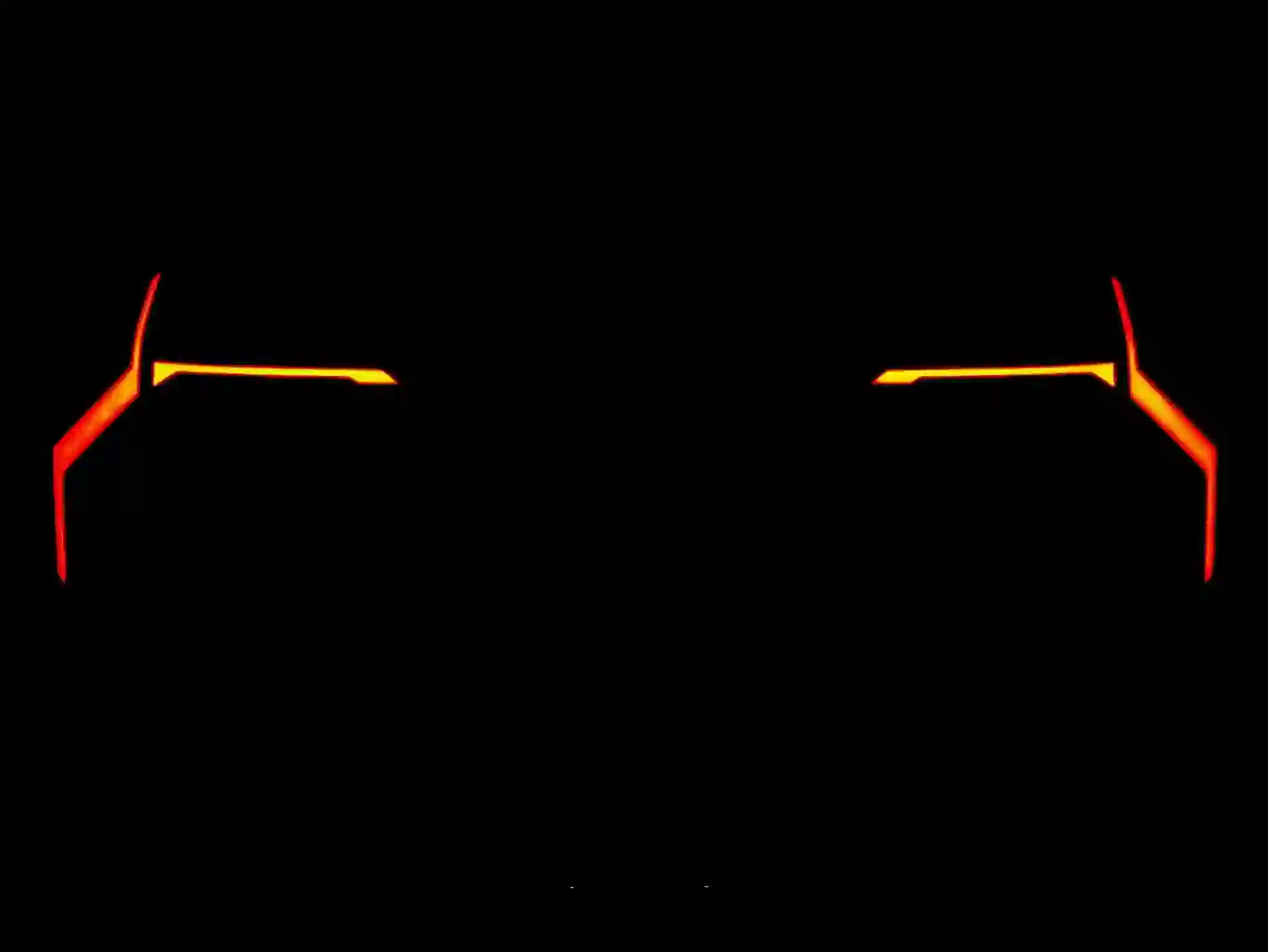 deal-image-3