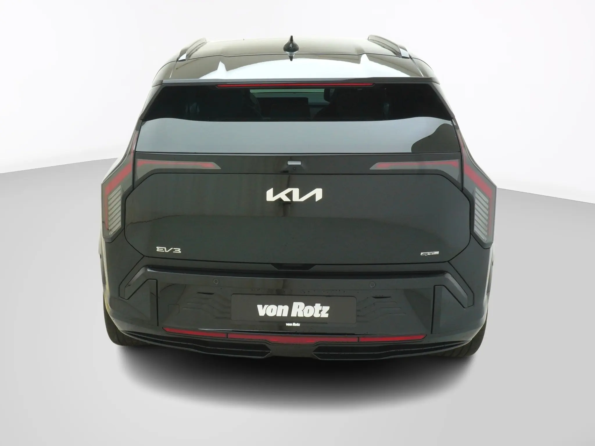 deal-image-2