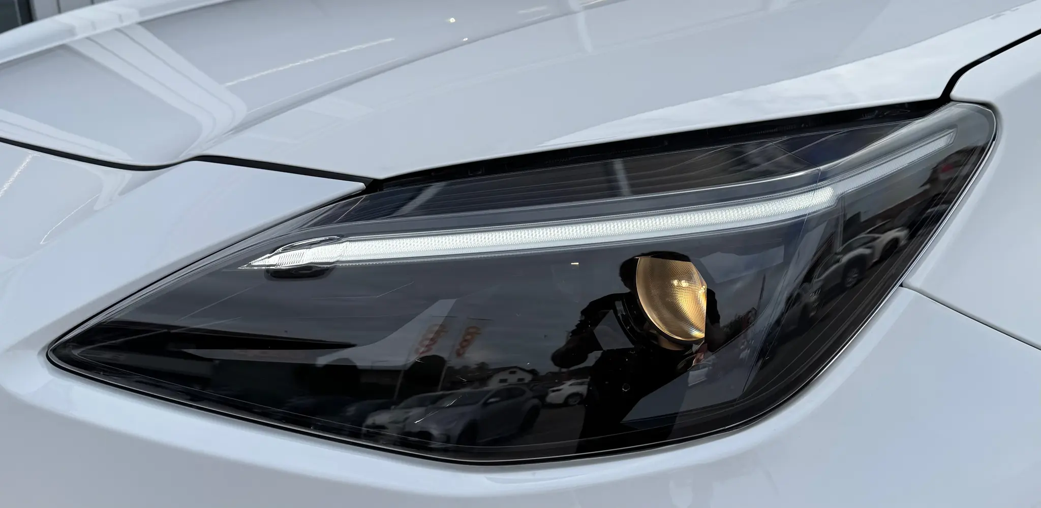 deal-image-2