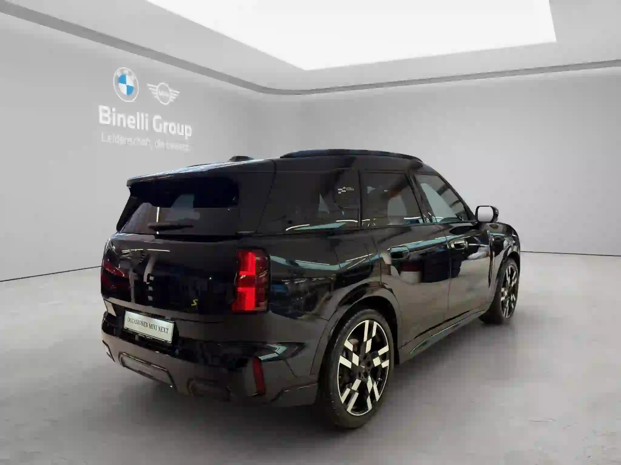 deal-image-5