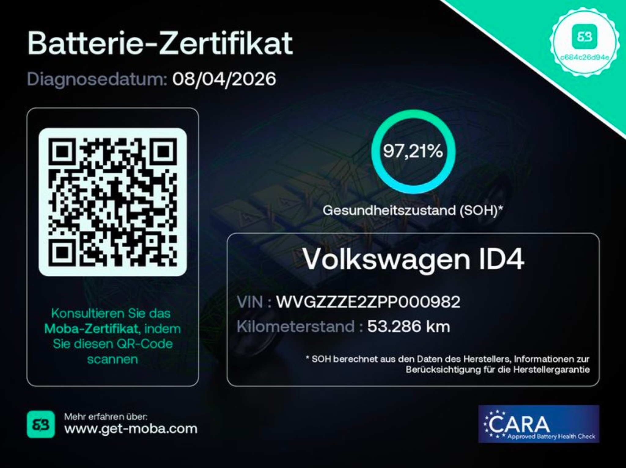 deal-image-8