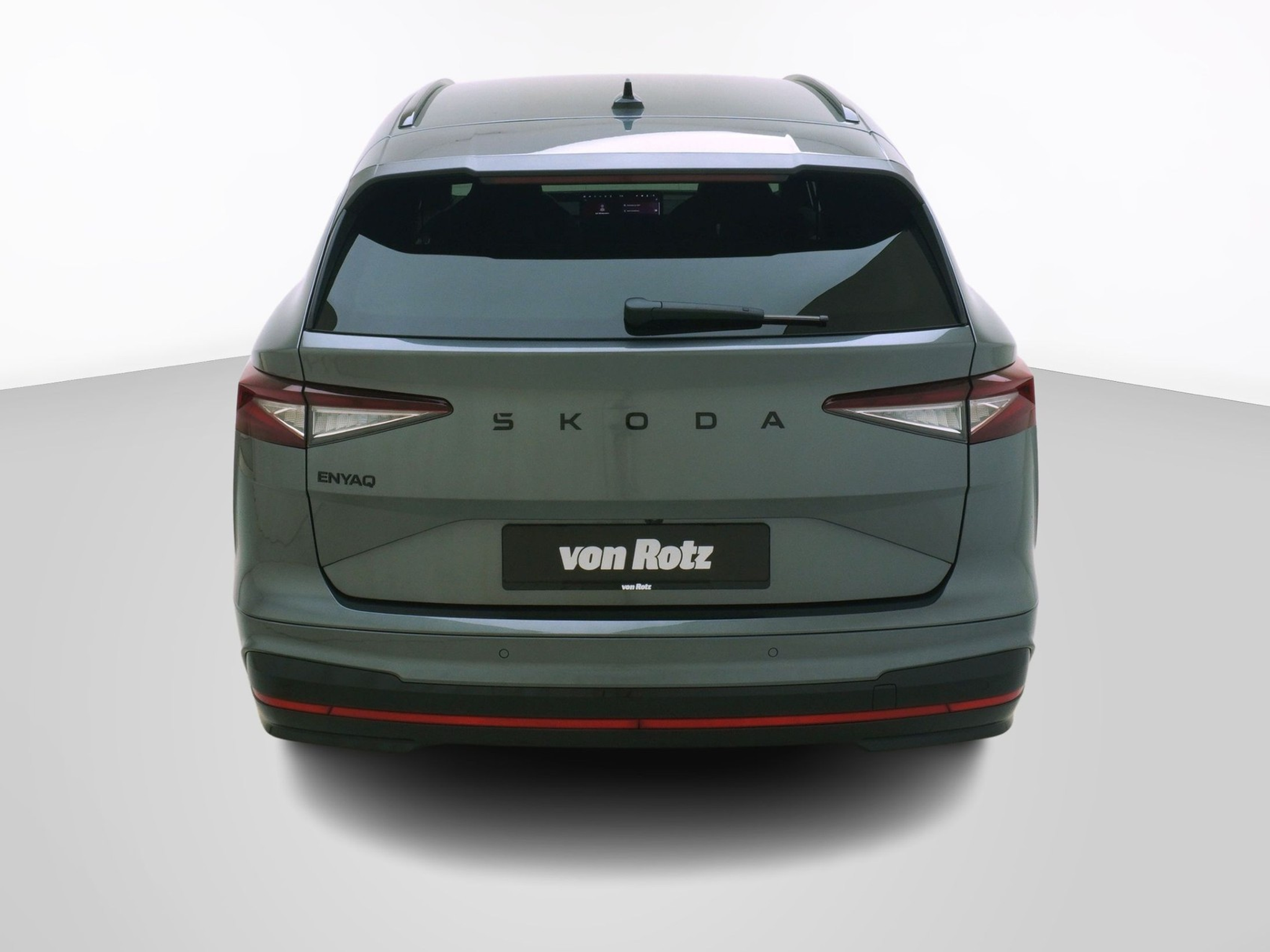 deal-image-2